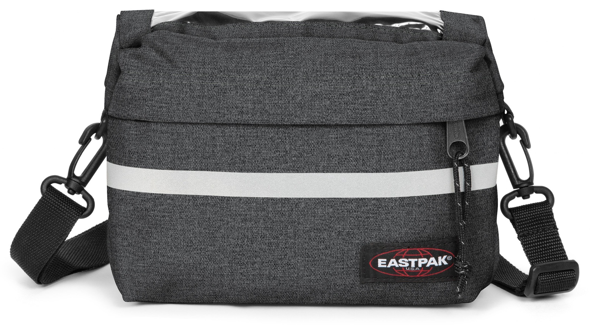 Eastpak Mini Bag »AMAN BIKE«, mit geräumigem Innenfach kaufen