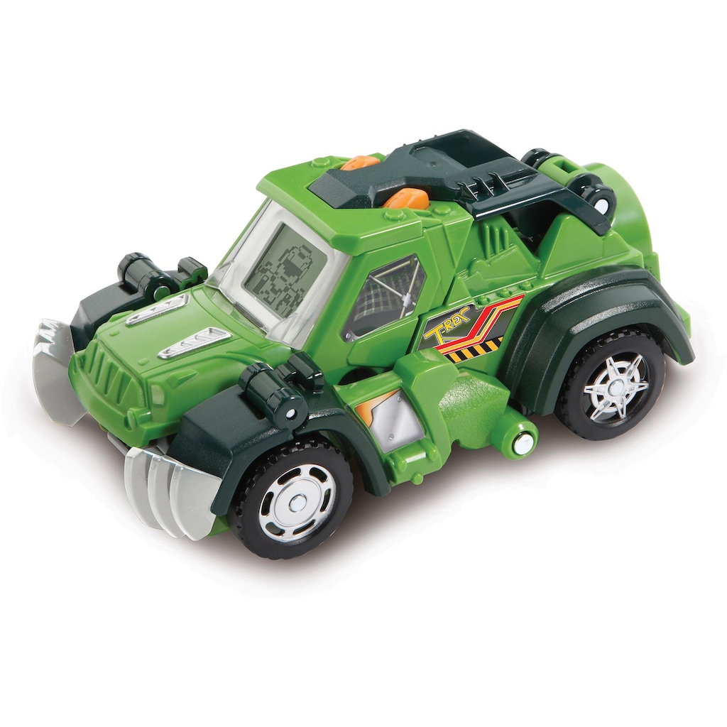 Vtech® Spielfigur »Switch & Go Dinos, T-Rex«