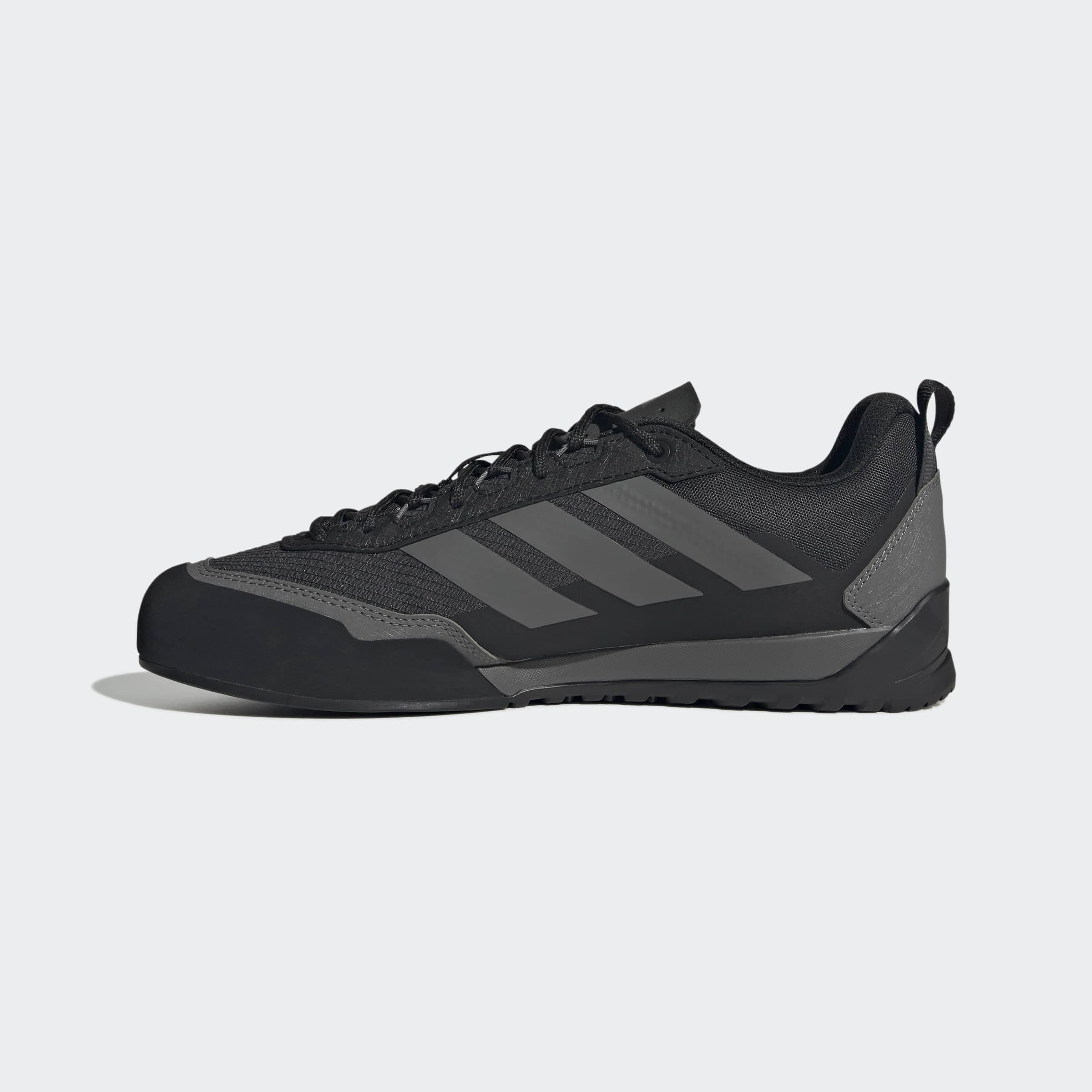 adidas TERREX Wanderschuh »SKYCHASER SOLO ZUSTIEGS«