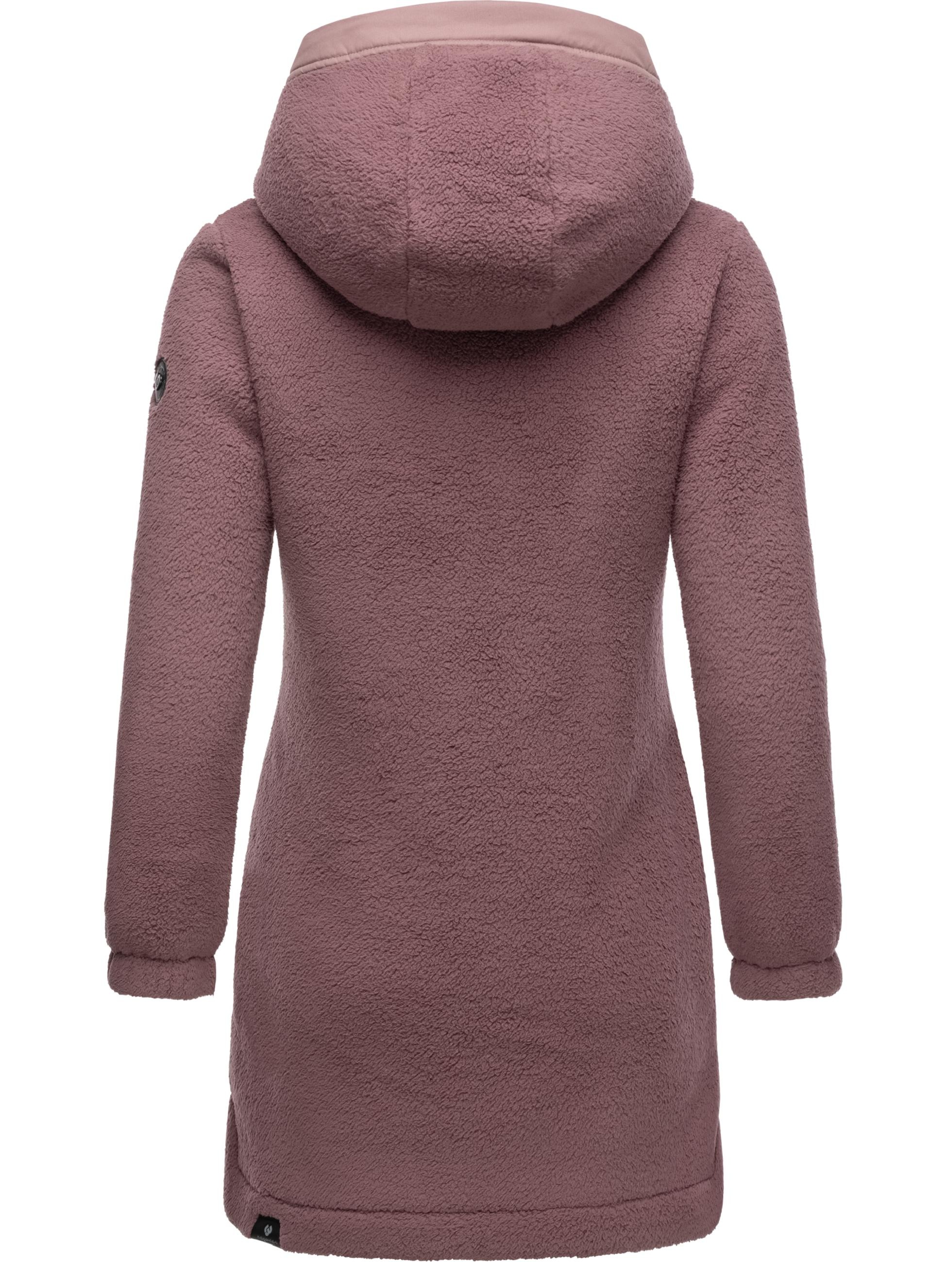Ragwear Outdoorjacke »Übergangsjacke Cousy«