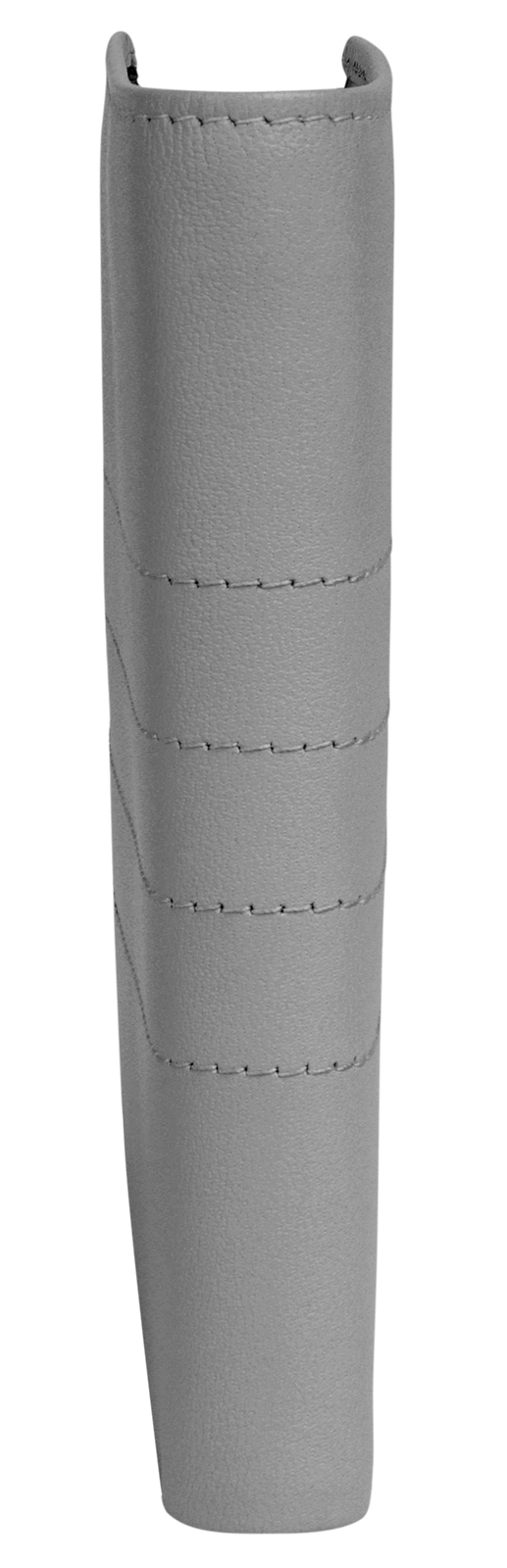 Bruno Banani Geldbörse echt Leder