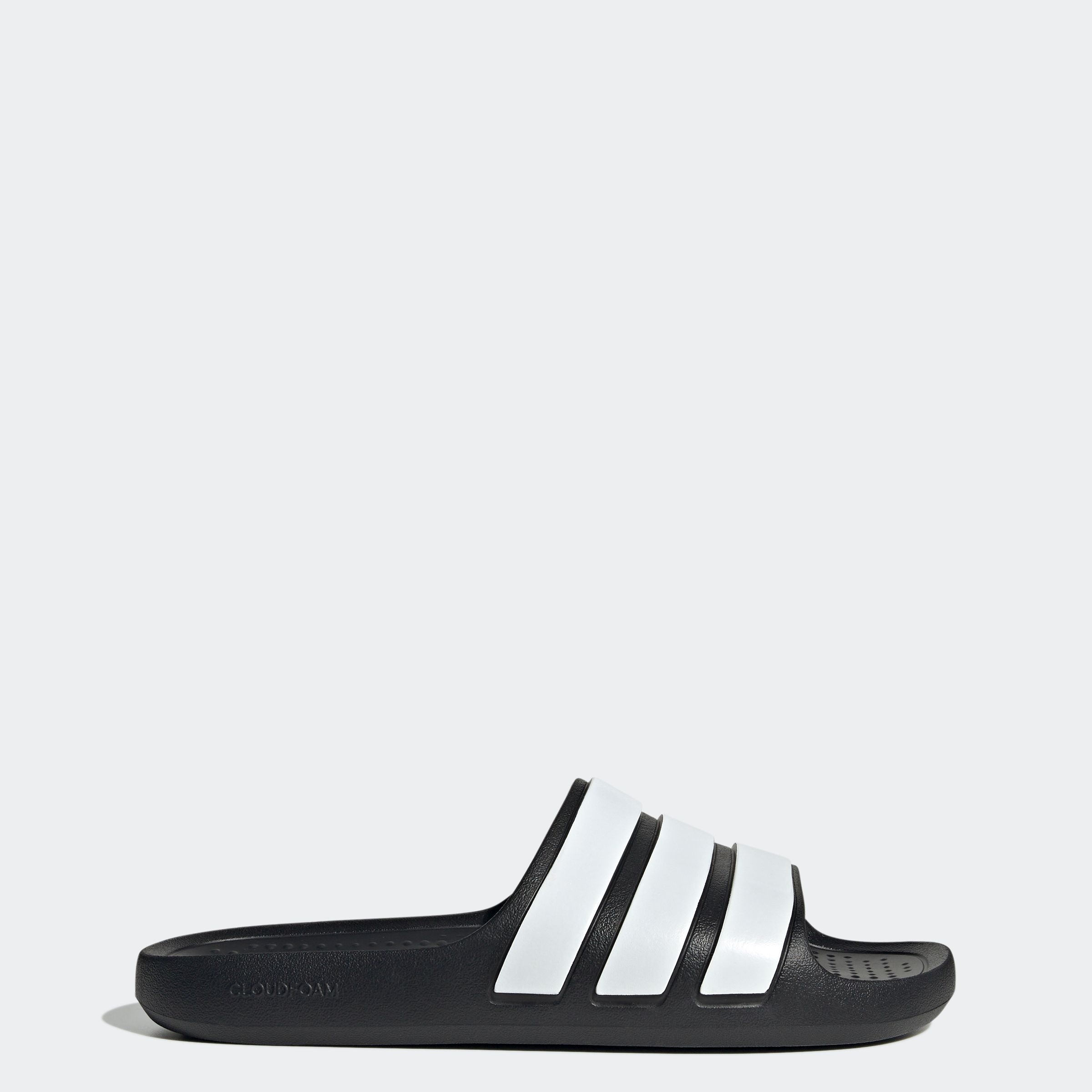 adidas Sportswear Badesandale »FLOW ADILETTE«