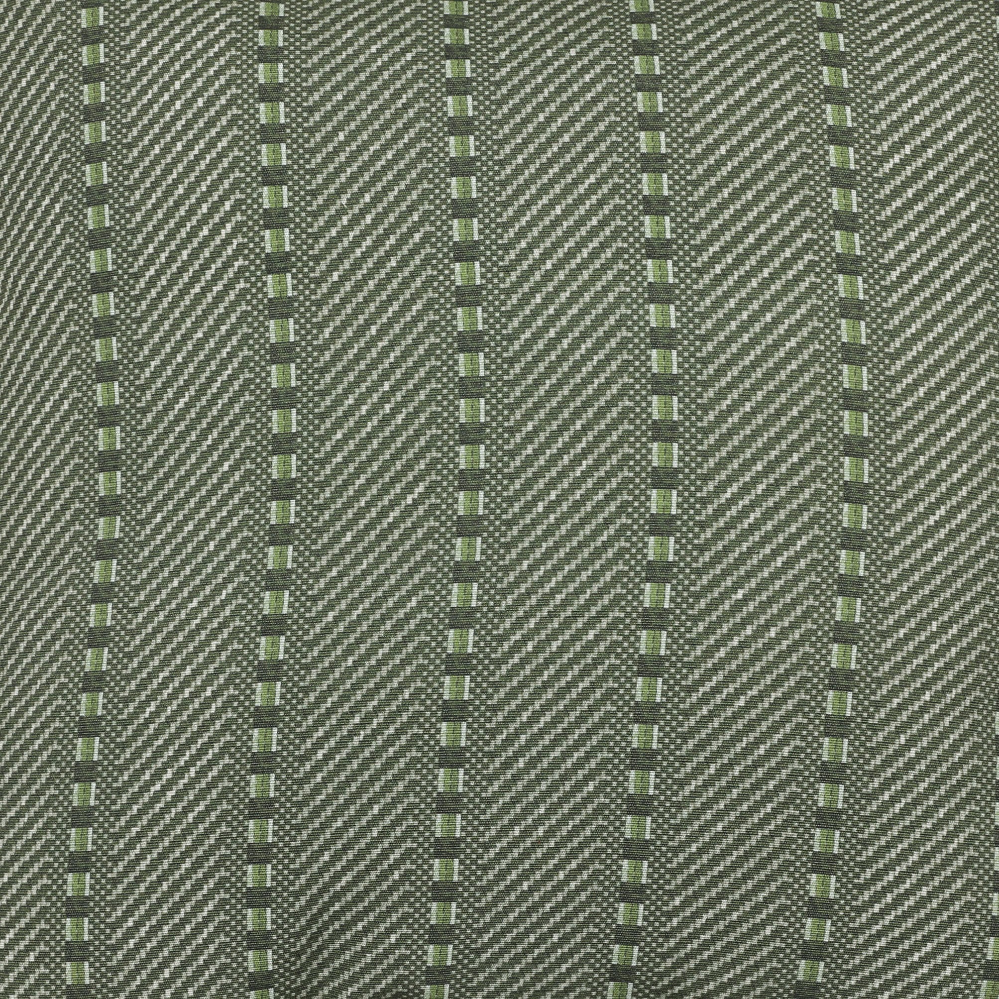 GO-DE Hochlehnerauflage, 120x50 cm