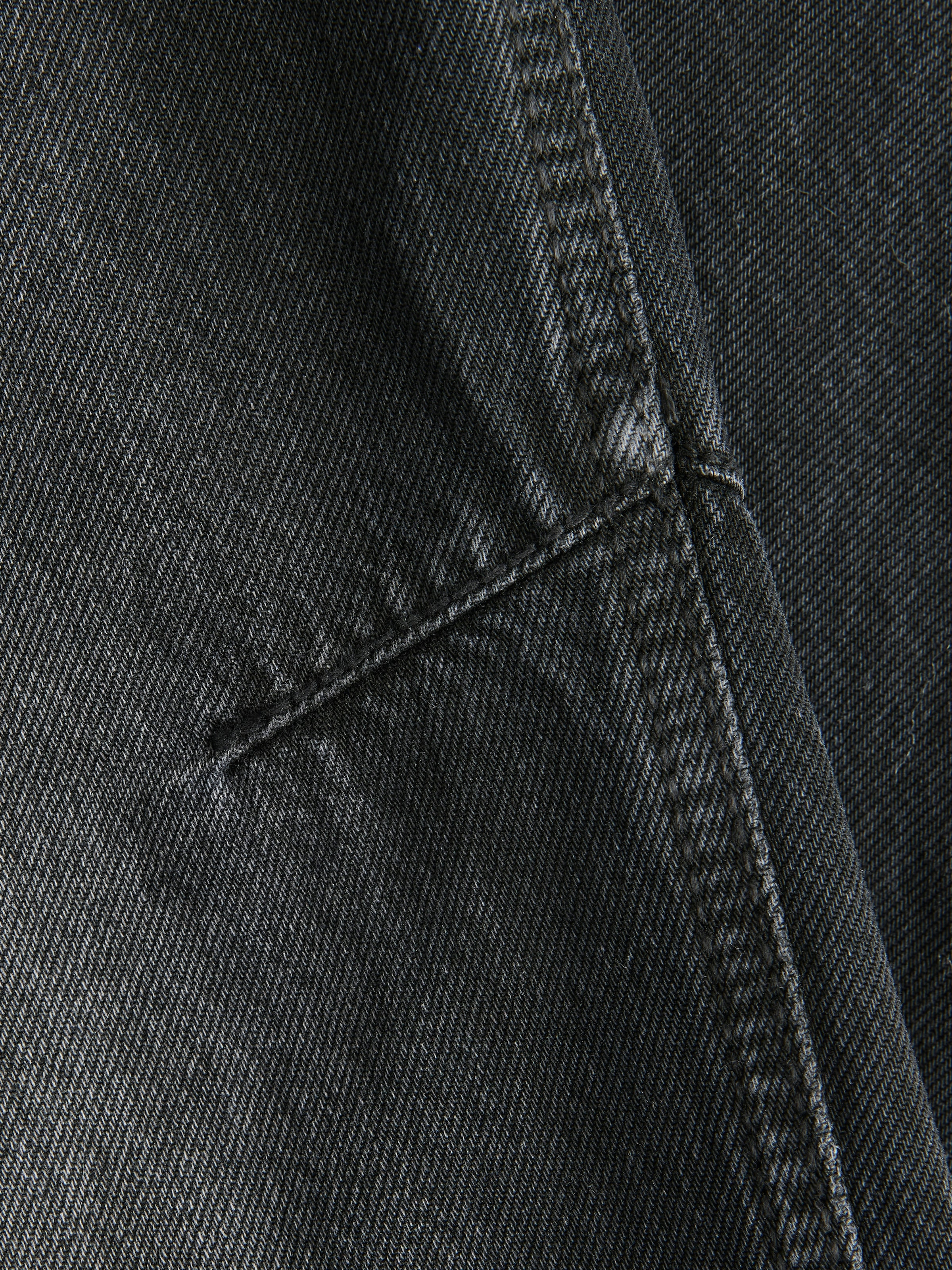 Jack & Jones Junior Relax-fit-Jeans »JJIALEX JJJETT ST 200 JNR« Baumwolle, relaxed fit