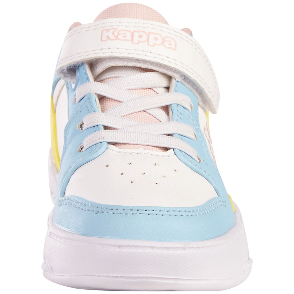 Kappa Sneaker