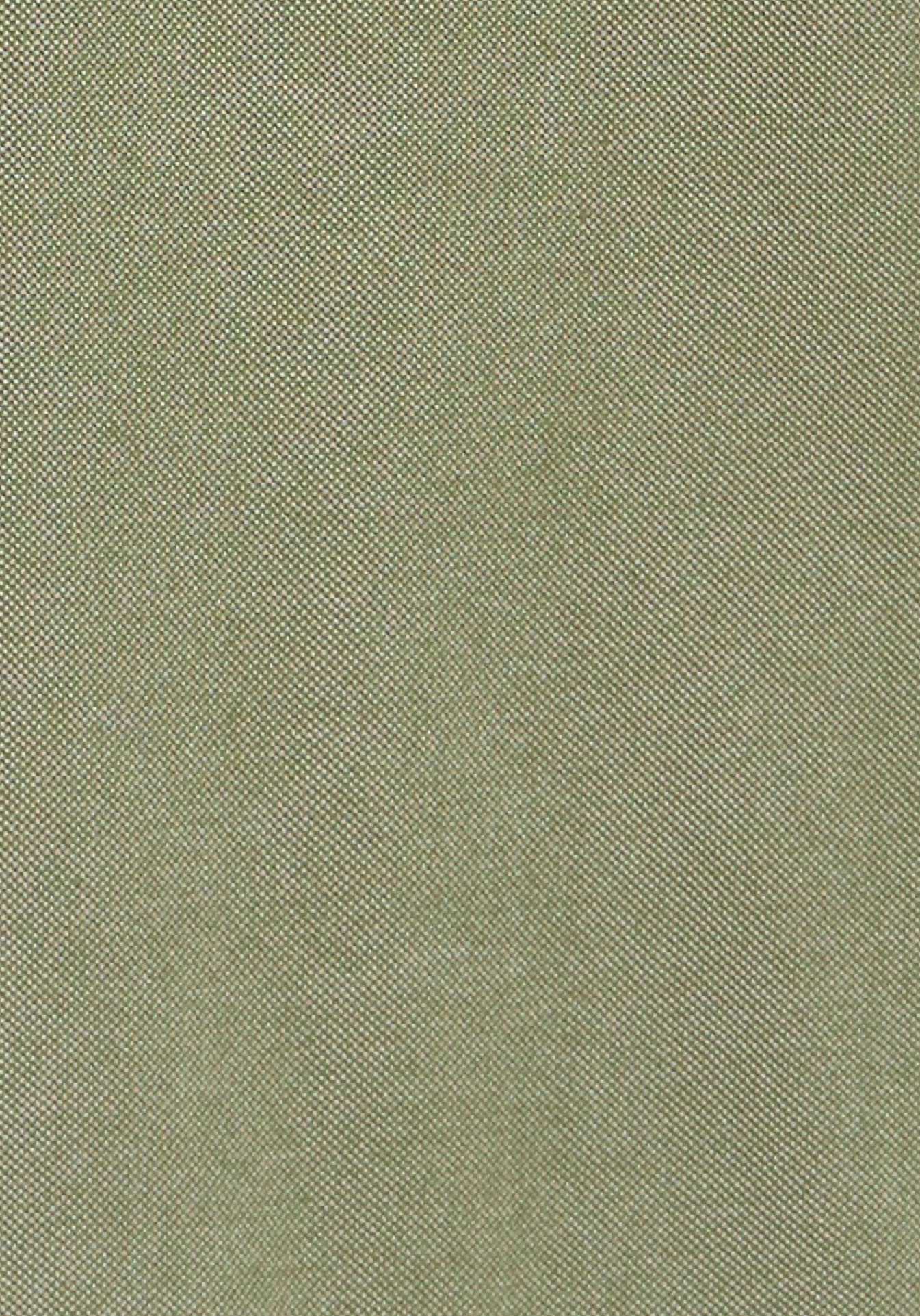 Blend Poloshirt »BHGILBERT POLO S/S«
