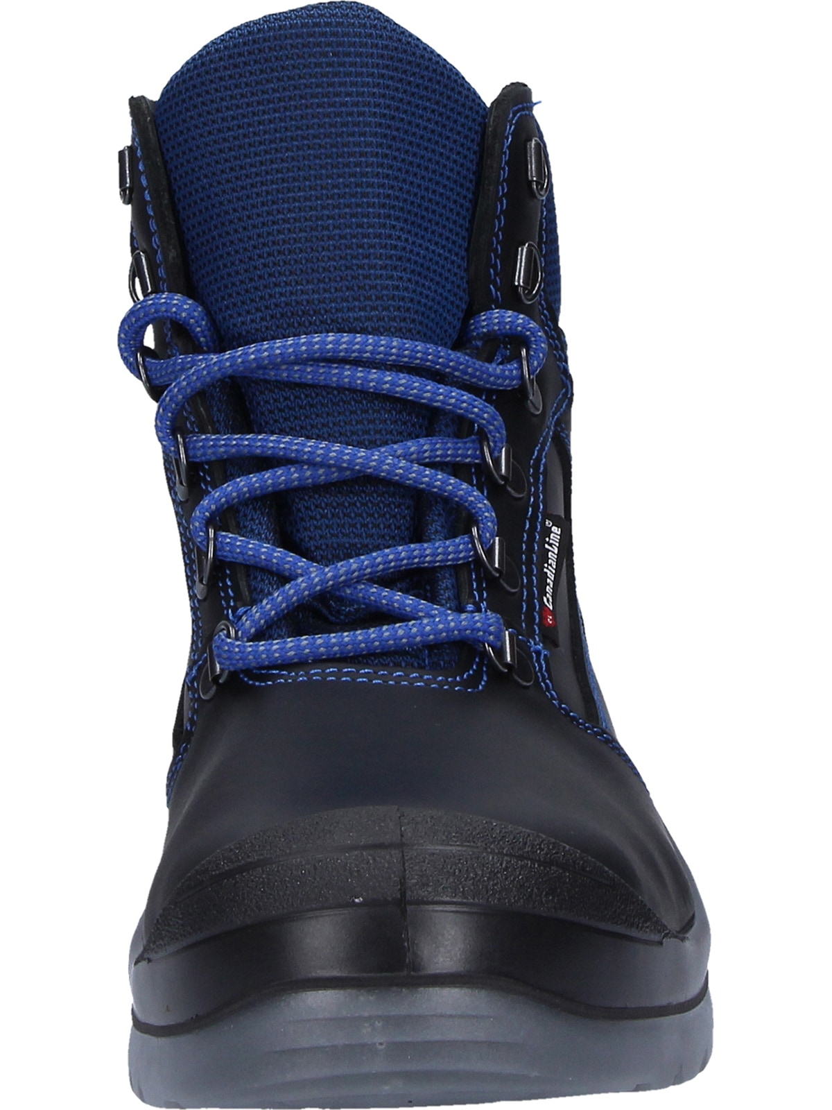 Canadian Line Sicherheitsschuh »Prado«