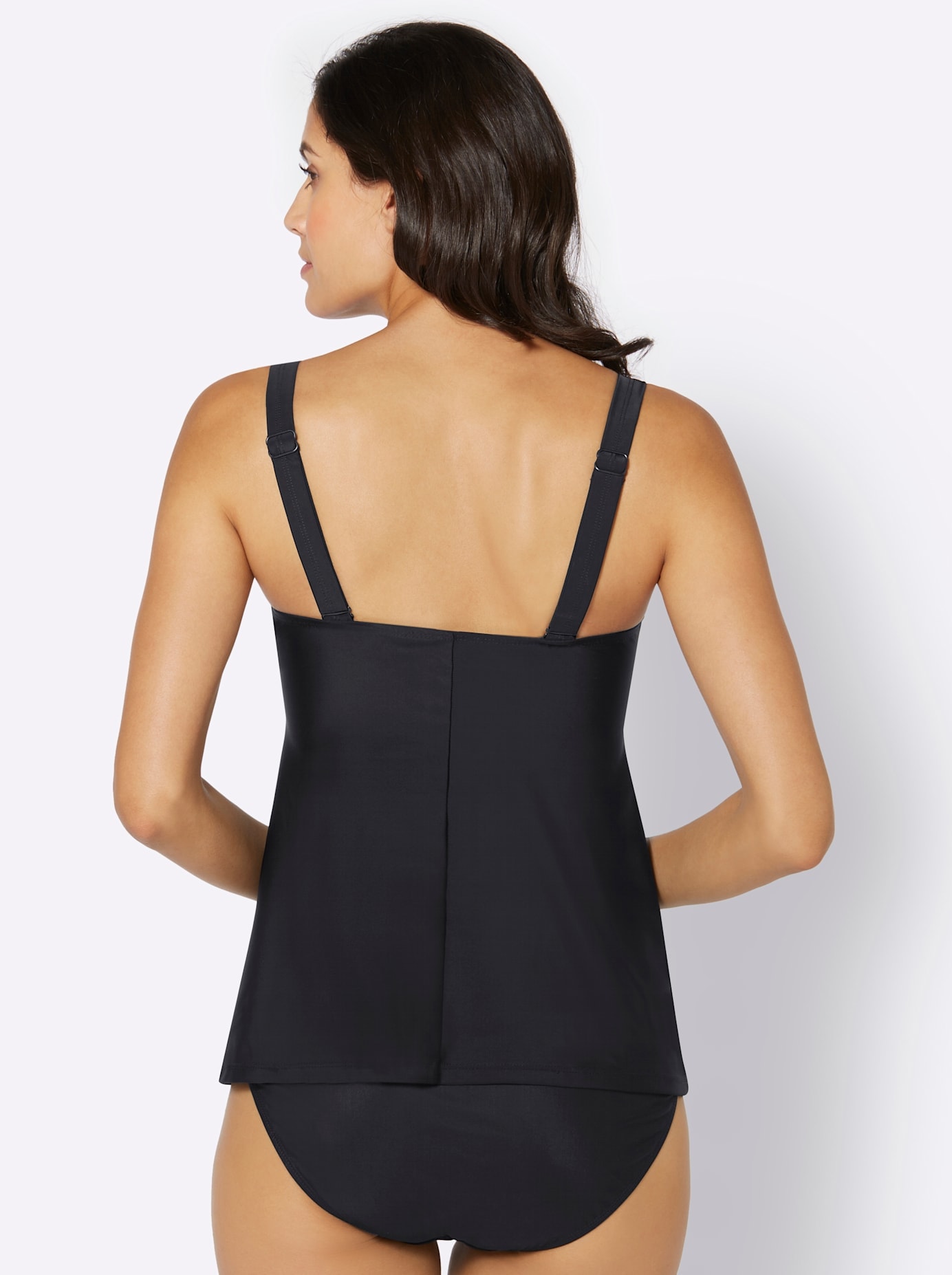 feel good Tankini-Top