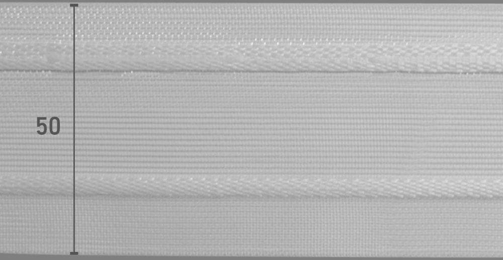 Good Life Smokband »Teve« zum Aufnähen für Stoffe