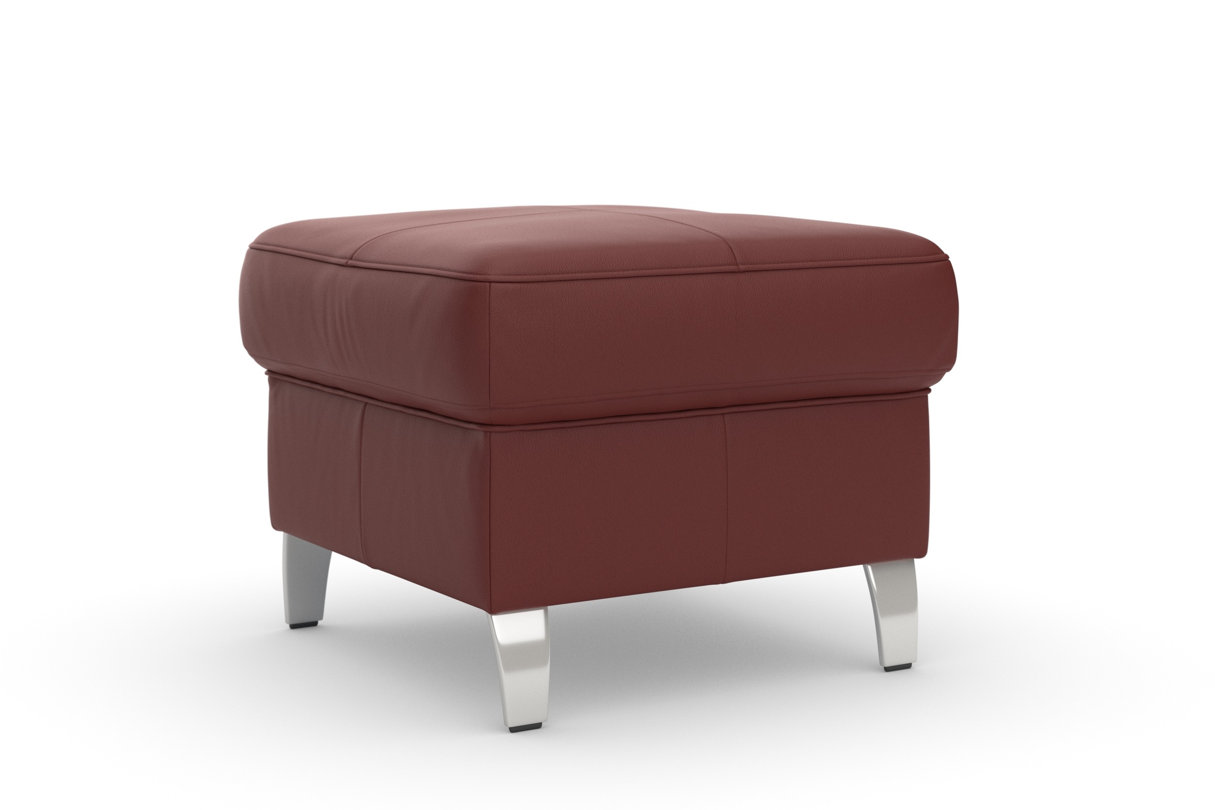 sit&more Hocker »Arngast«