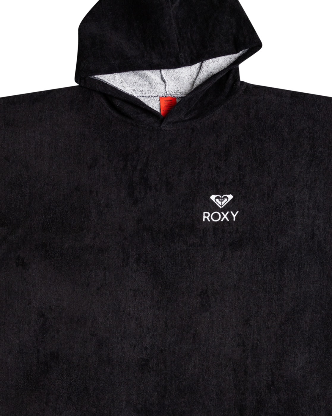 Roxy Badeponcho »Sunny Joy«