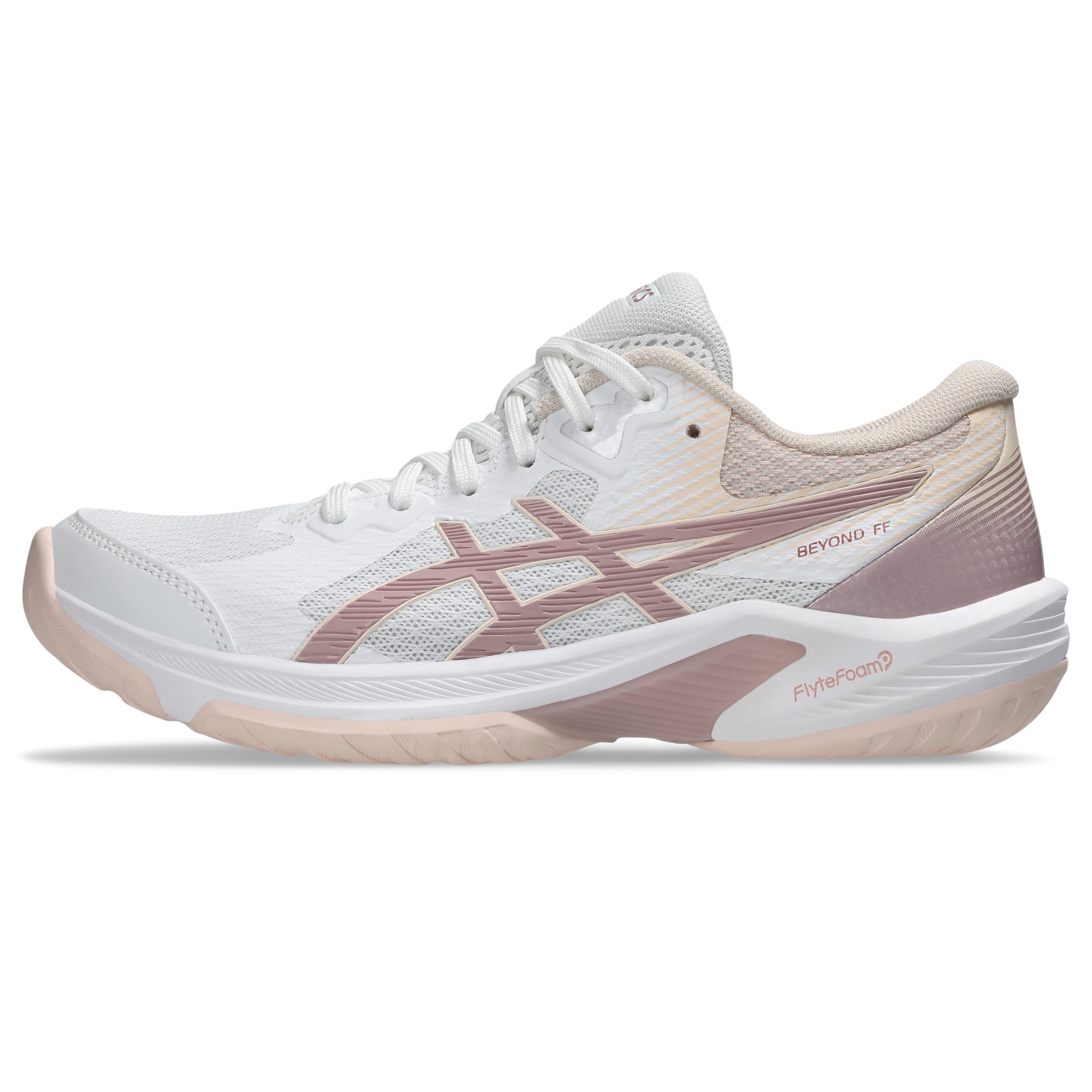 Asics Hallenschuh »BEYOND FF«
