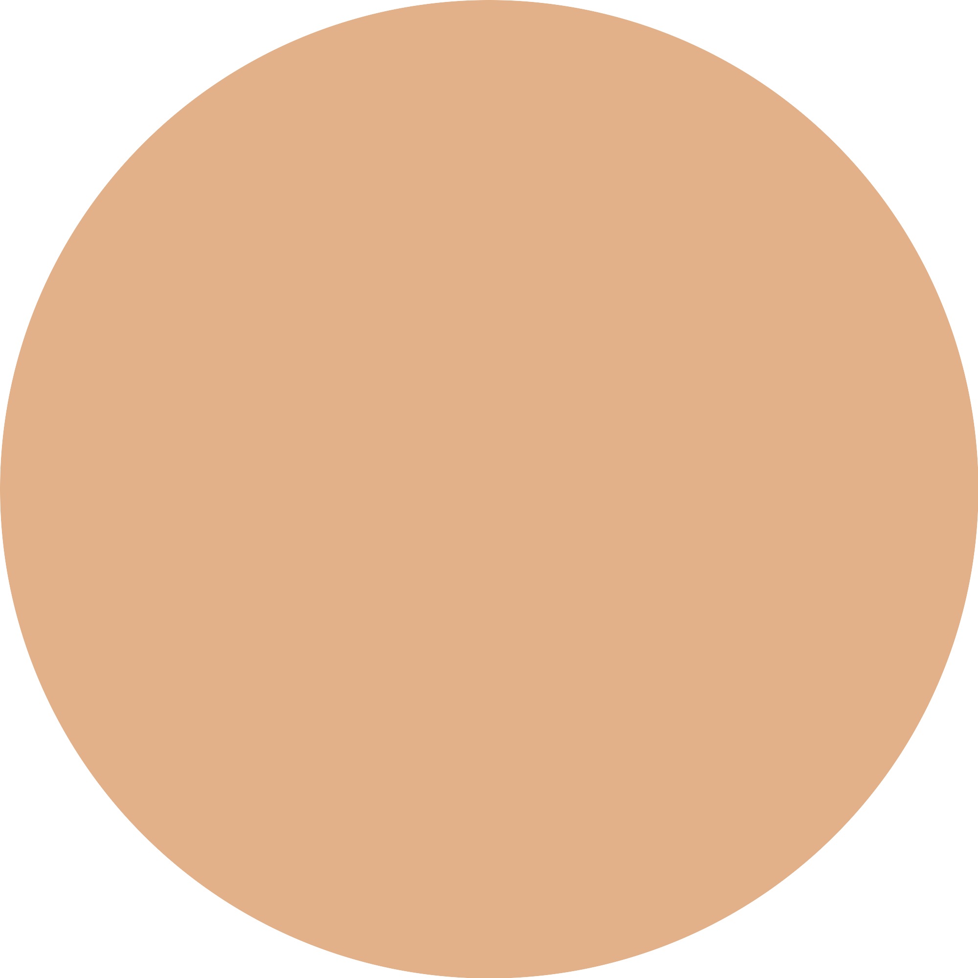 Catrice Rouge »Colour Flush Dewy Serum Blush«