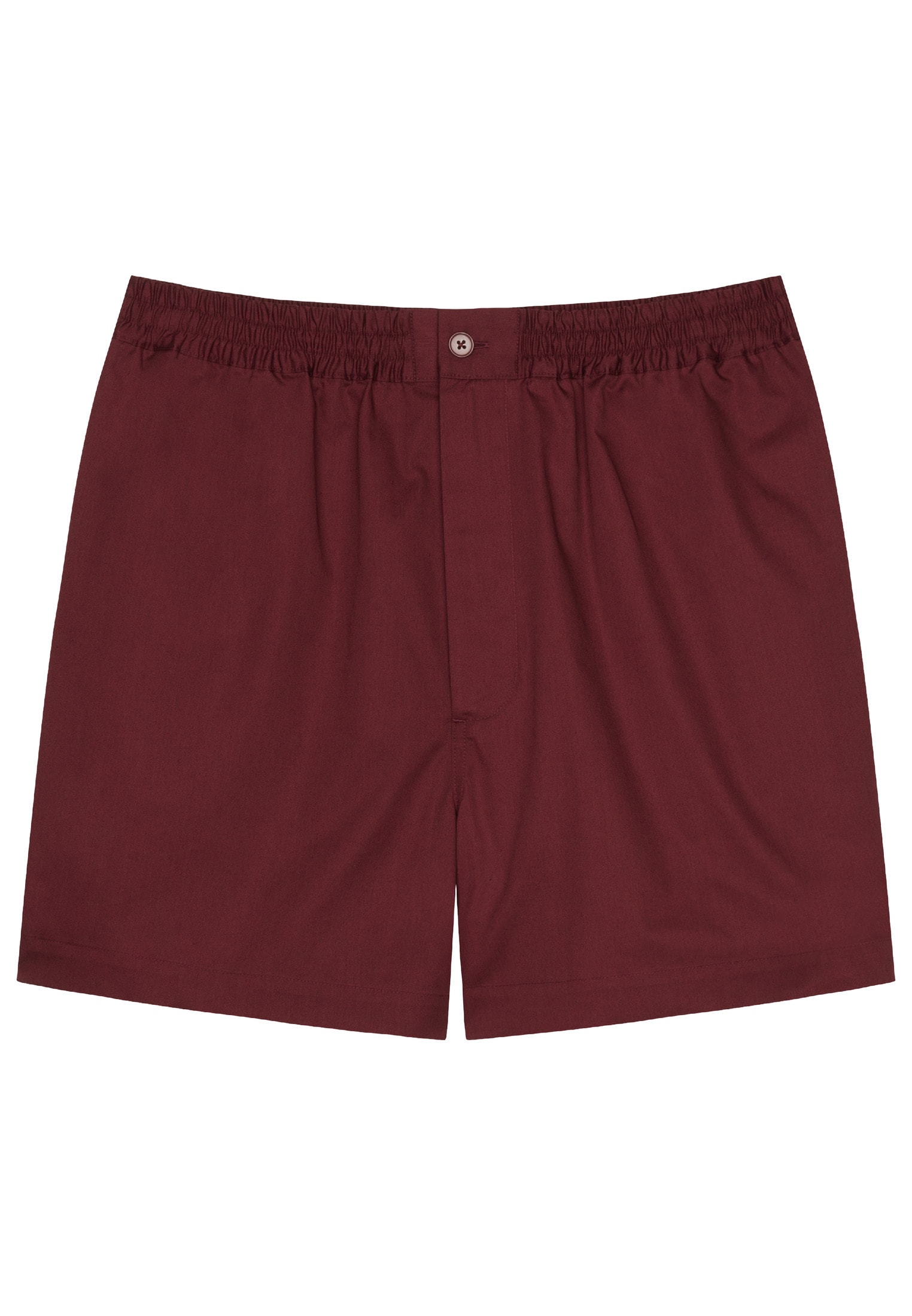 studio seidensticker Shorts »Studio«