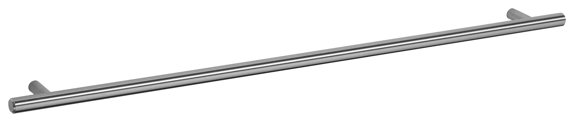 OPTIFIT Spülenschrank »Bern«, 60 cm breit, mit 1 Tür, mit höhenverstellbaren  Füßen, mit Metallgriff auf Rechnung bestellen