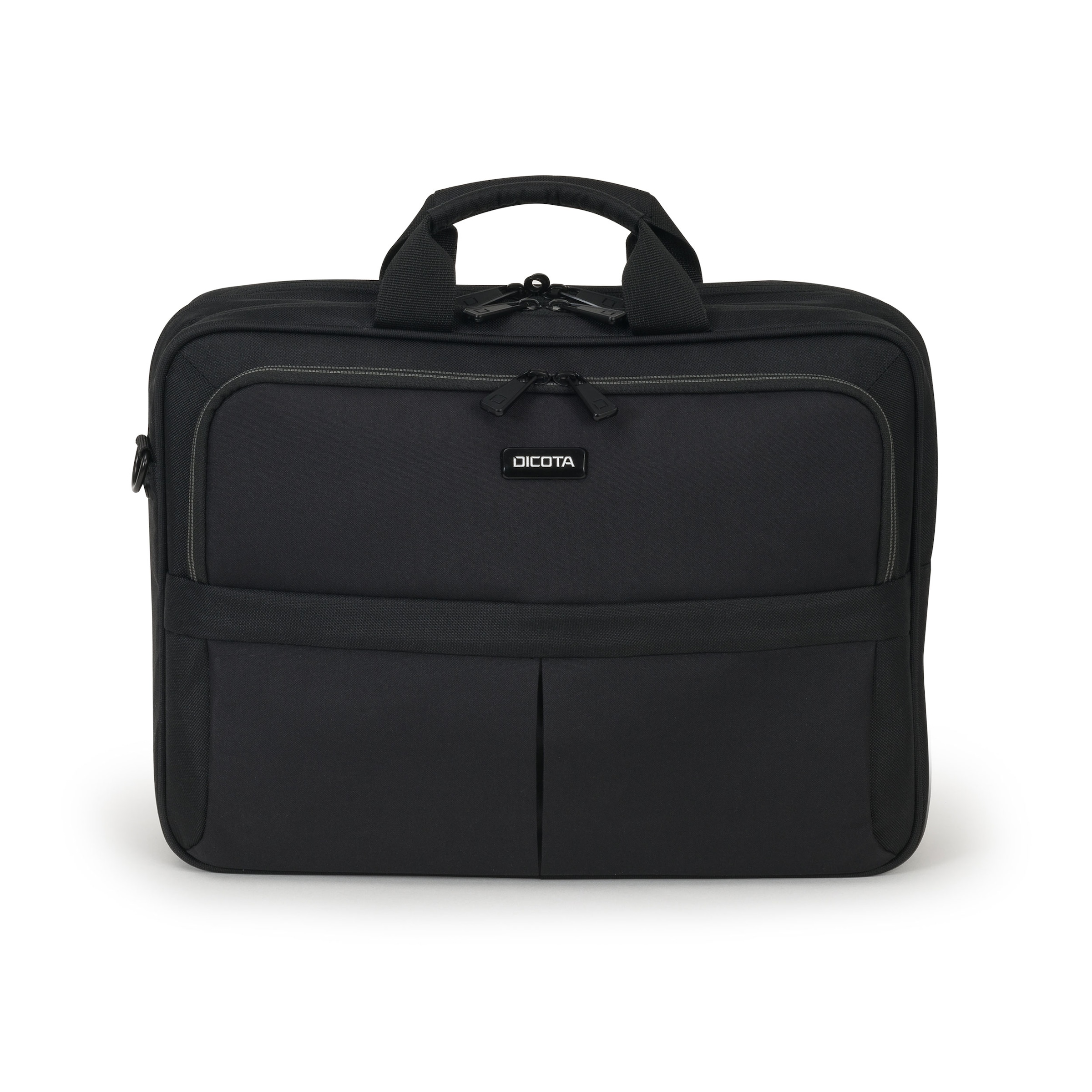 DICOTA Laptoptasche »Eco Top Traveller SCALE 12-14.1"«