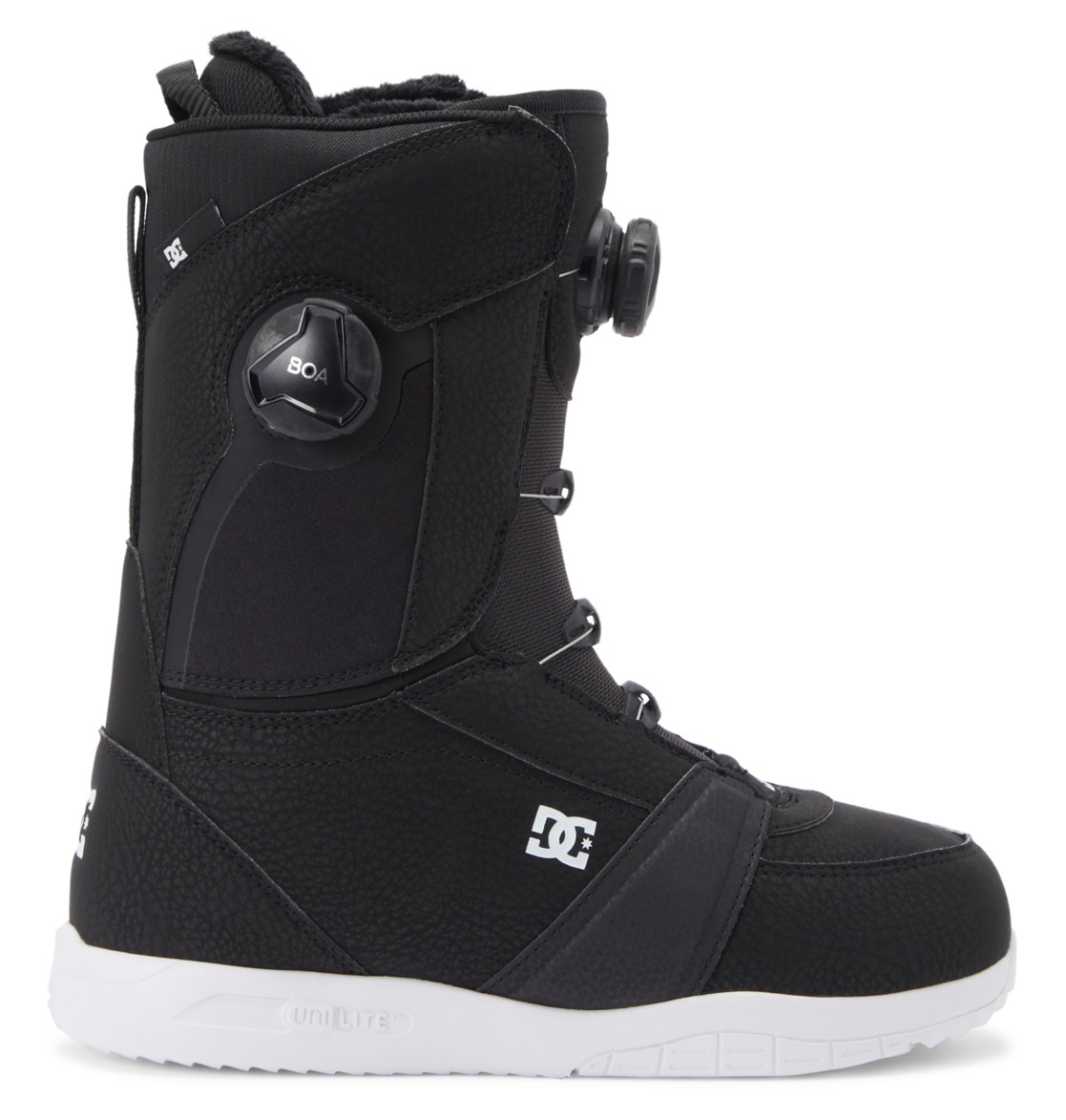 DC Shoes Snowboardboots »Lotus«