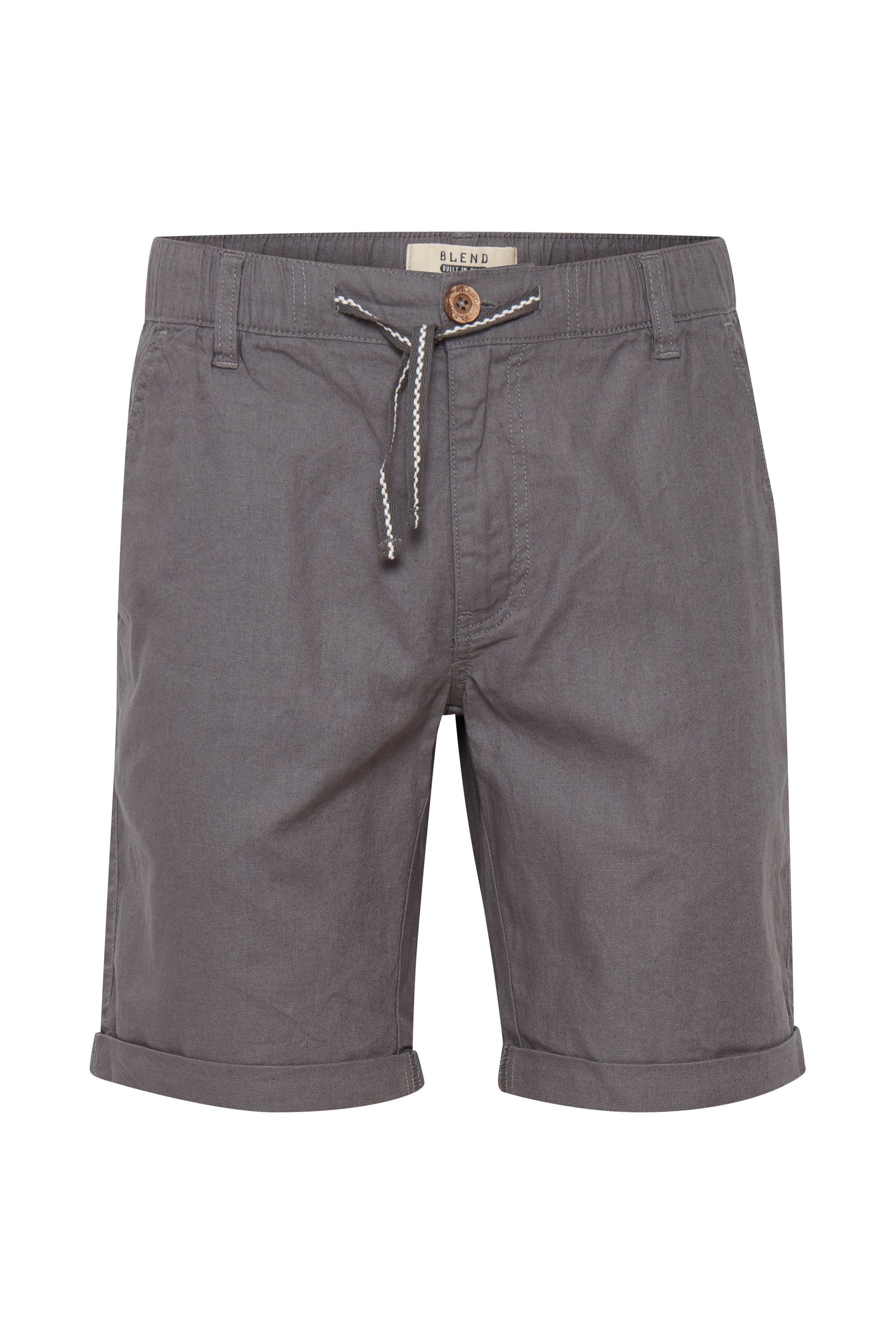 Blend Shorts »Shorts BHLenno«