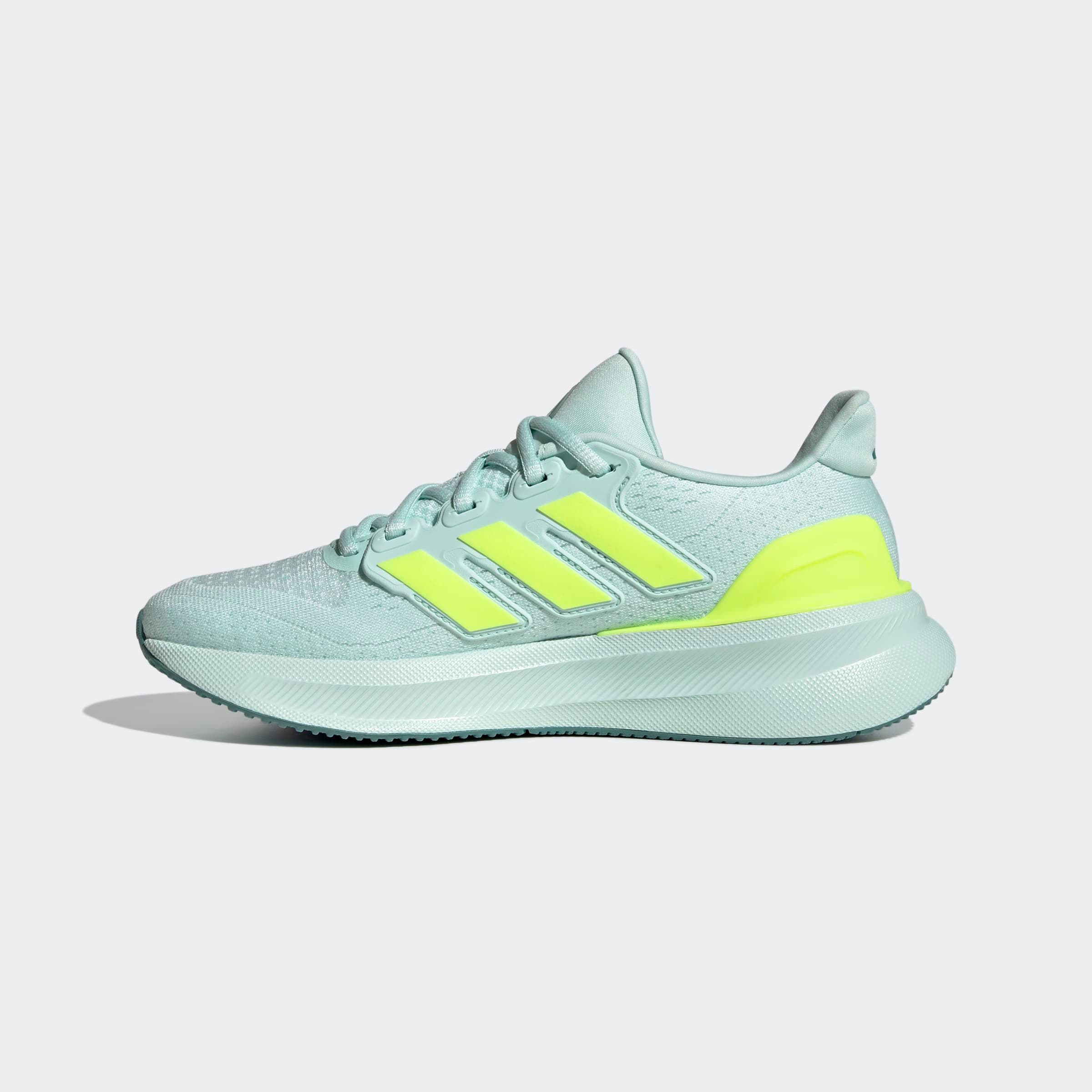 adidas Performance Laufschuh »ULTRARUN 5 W«