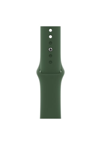 Apple Smartwatch-Armband, MKUN3ZM/A kaufen