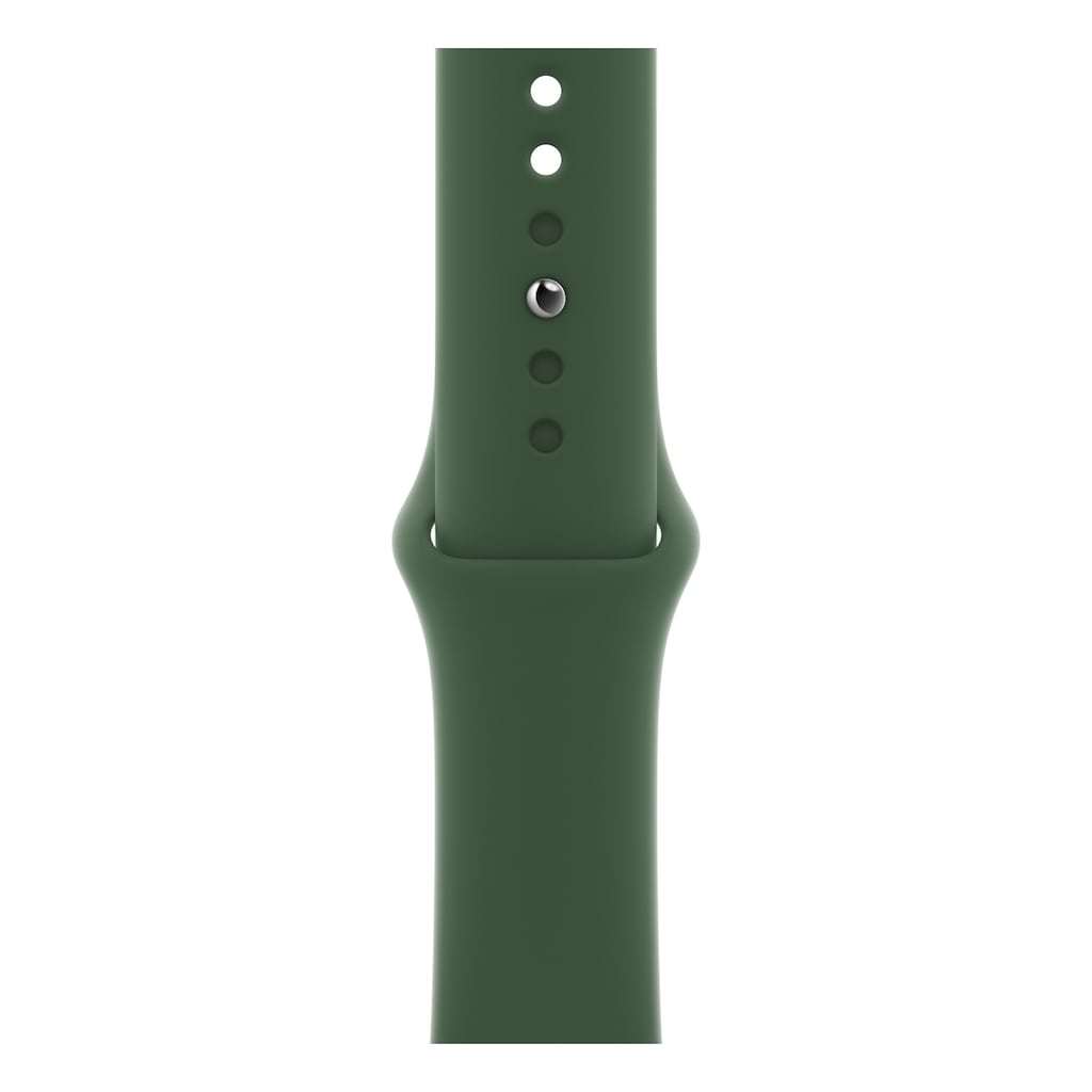 Apple Smartwatch-Armband, MKUN3ZM/A