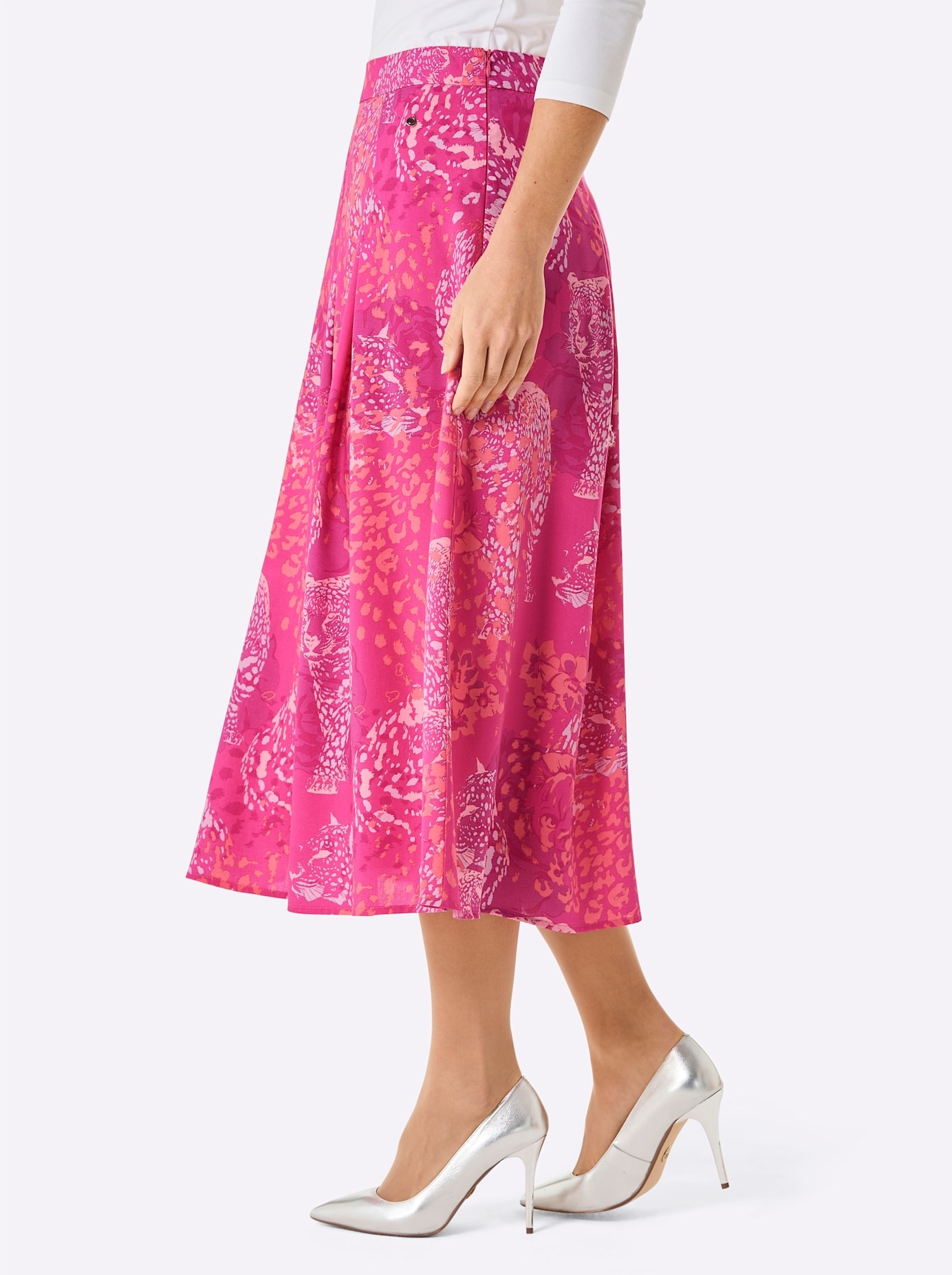 CREATION L PREMIUM Webrock
