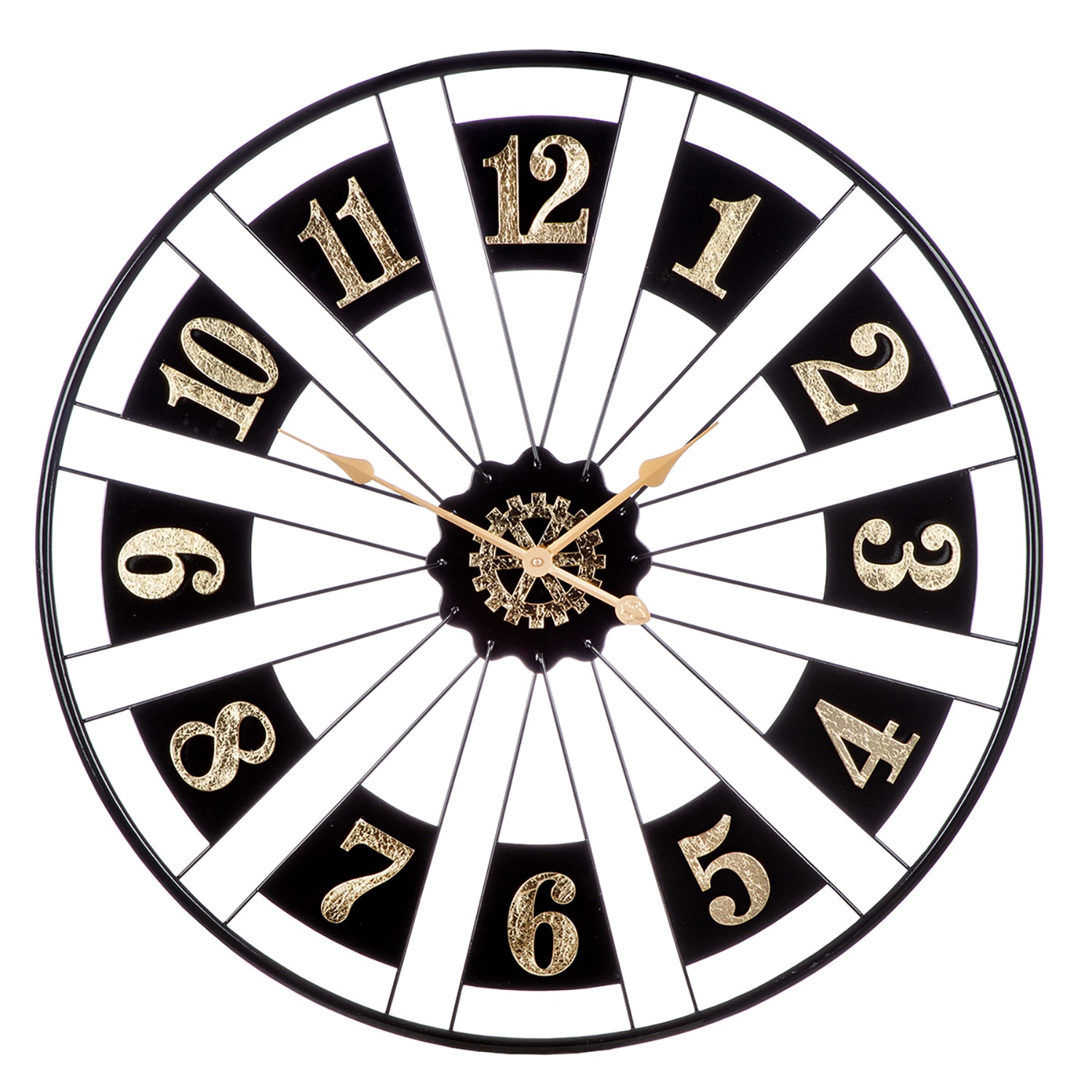 Casablanca by Gilde Wanduhr »Passage«