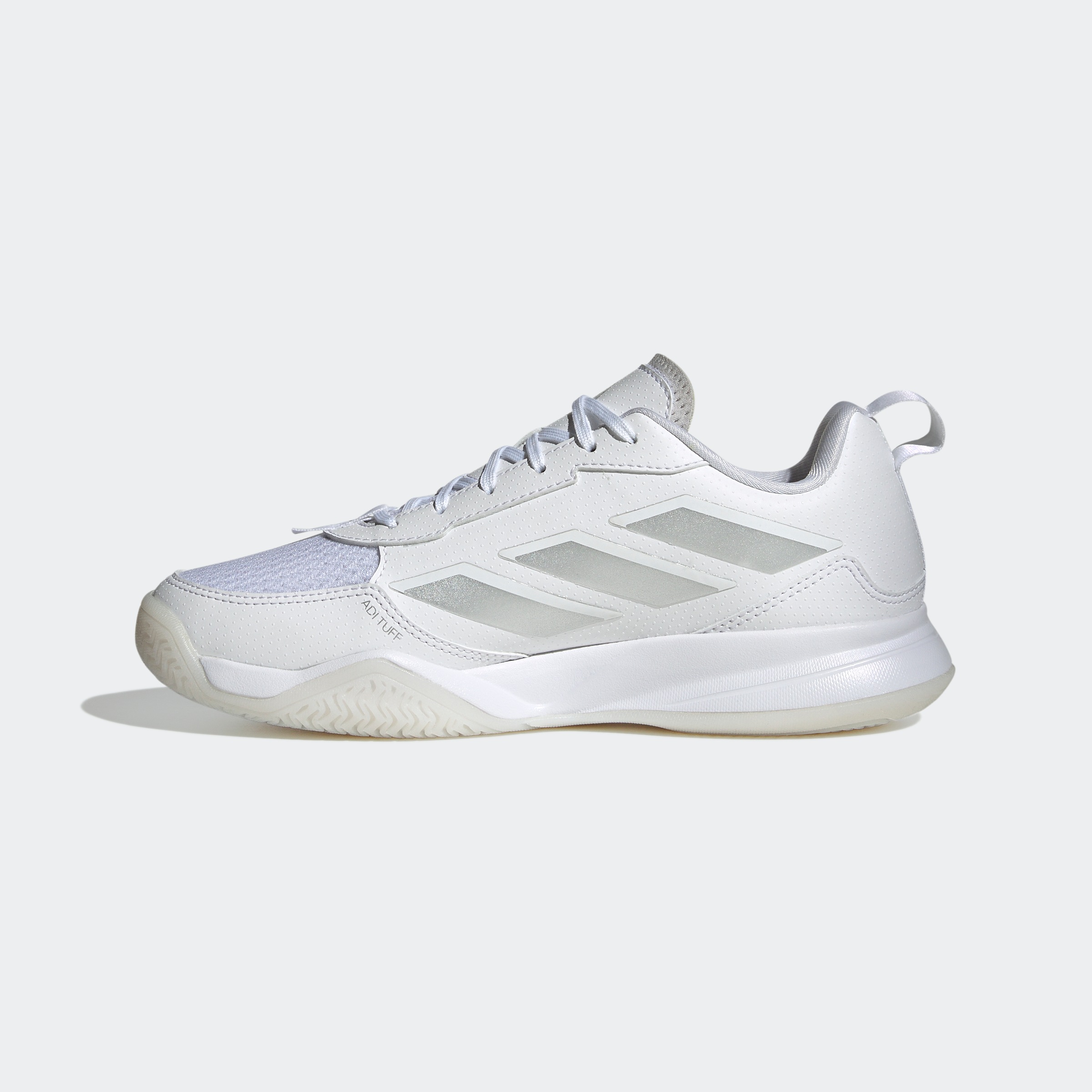 adidas Performance Tennisschuh »AVAFLASH LOW«