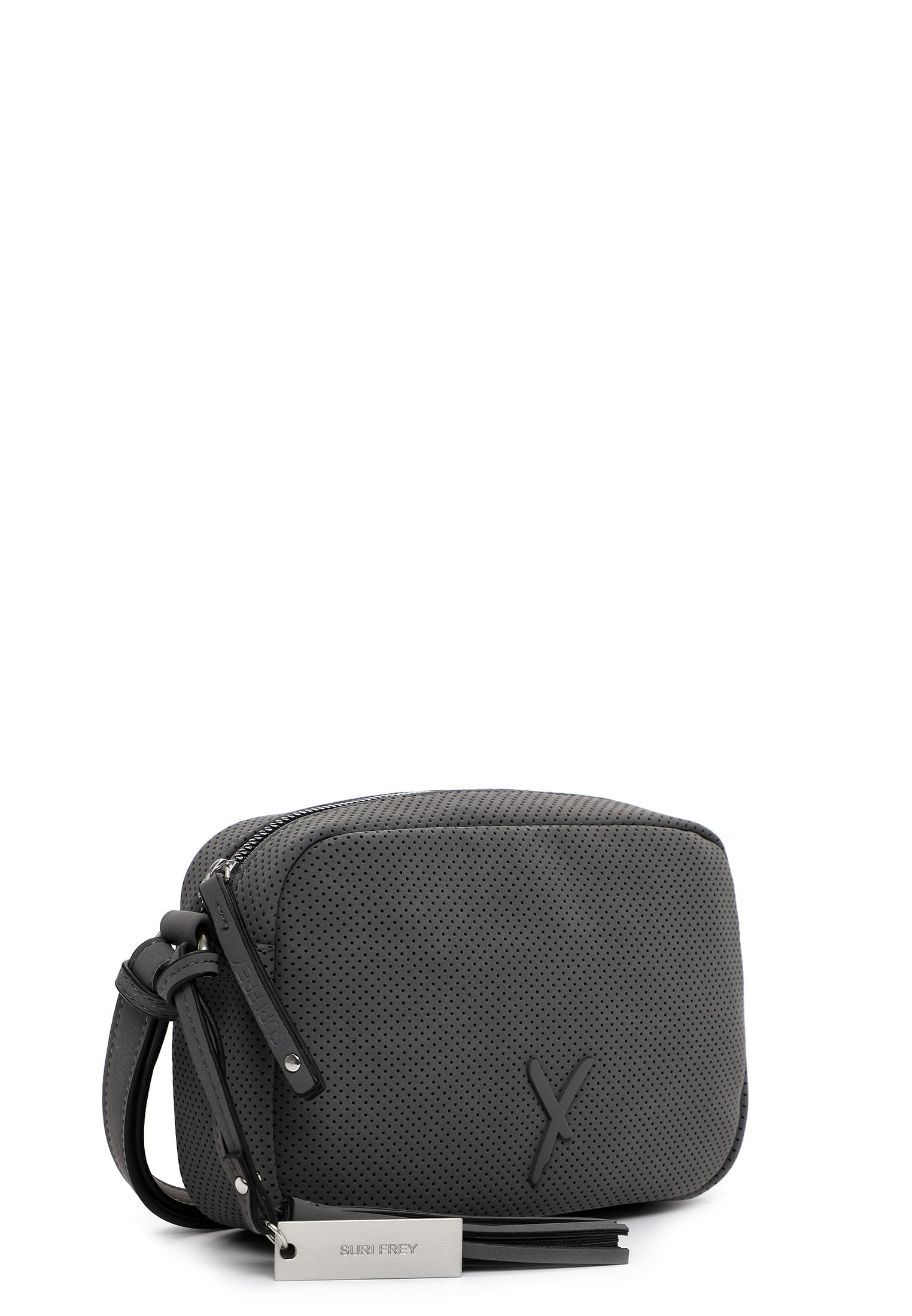 SURI FREY Umhängetasche »Umhängetasche SFY Romy«