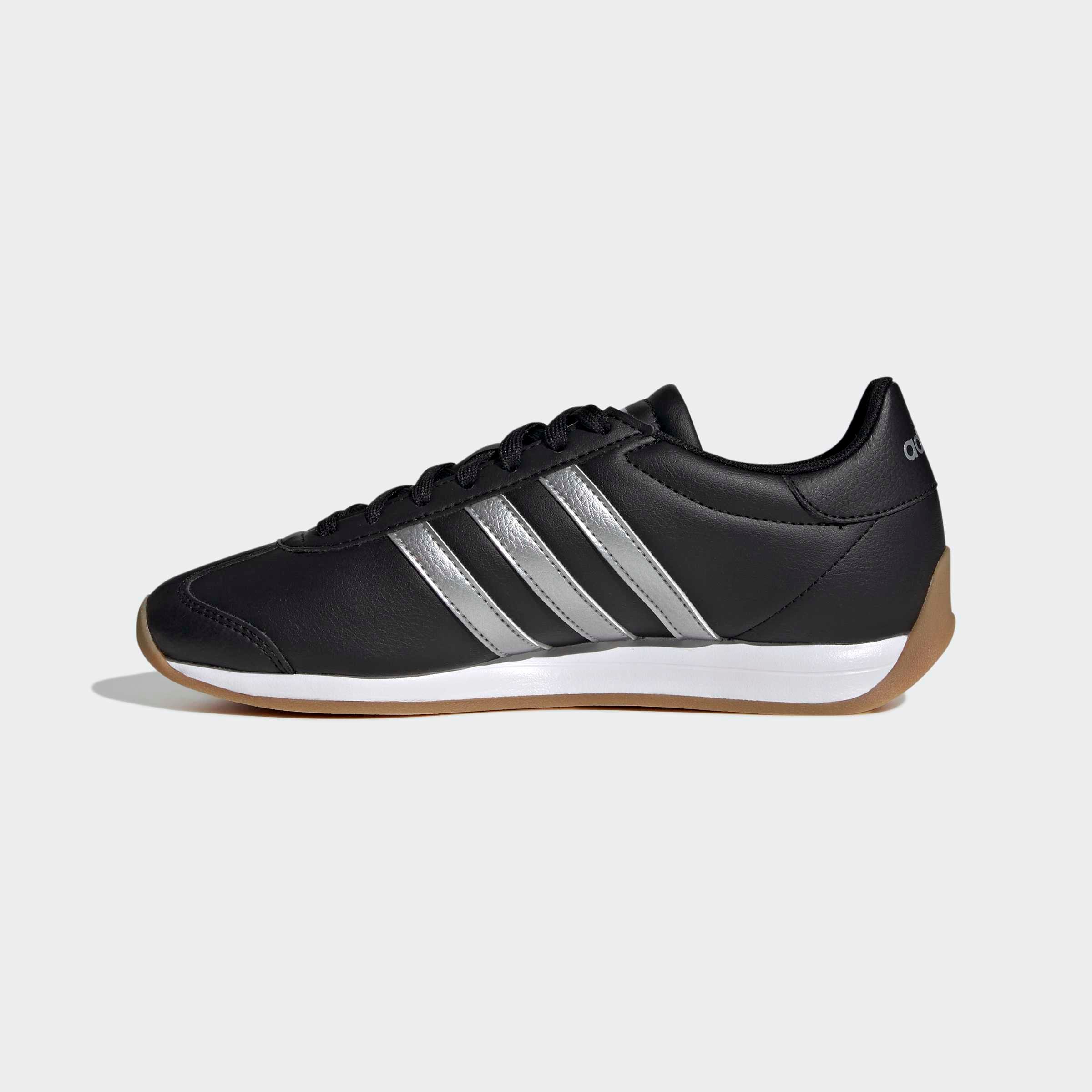 adidas Sportswear Sneaker »RUNVISTA«