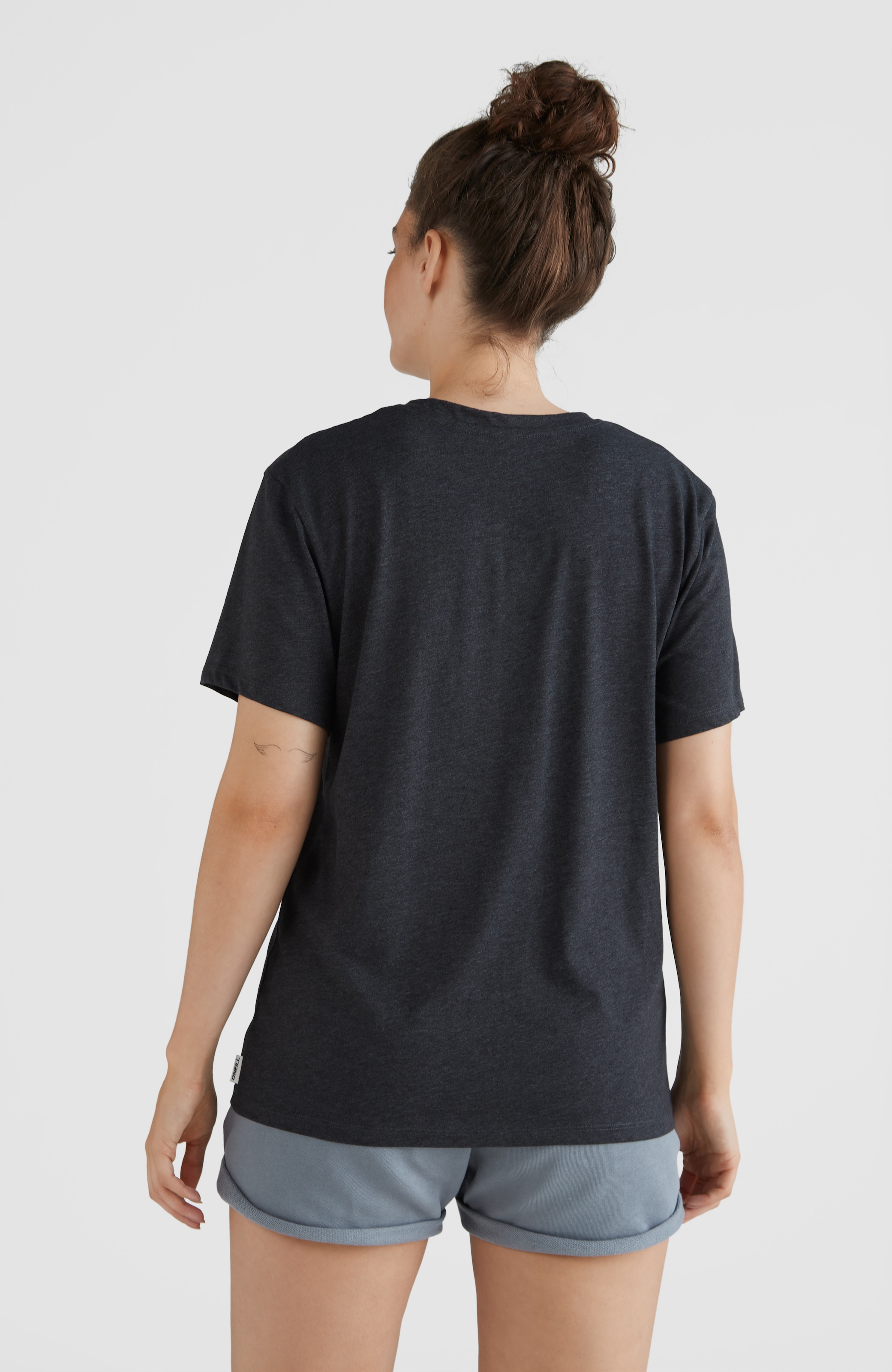 O'Neill T-Shirt »ESSENTIALS V-NECK T-SHIRT«