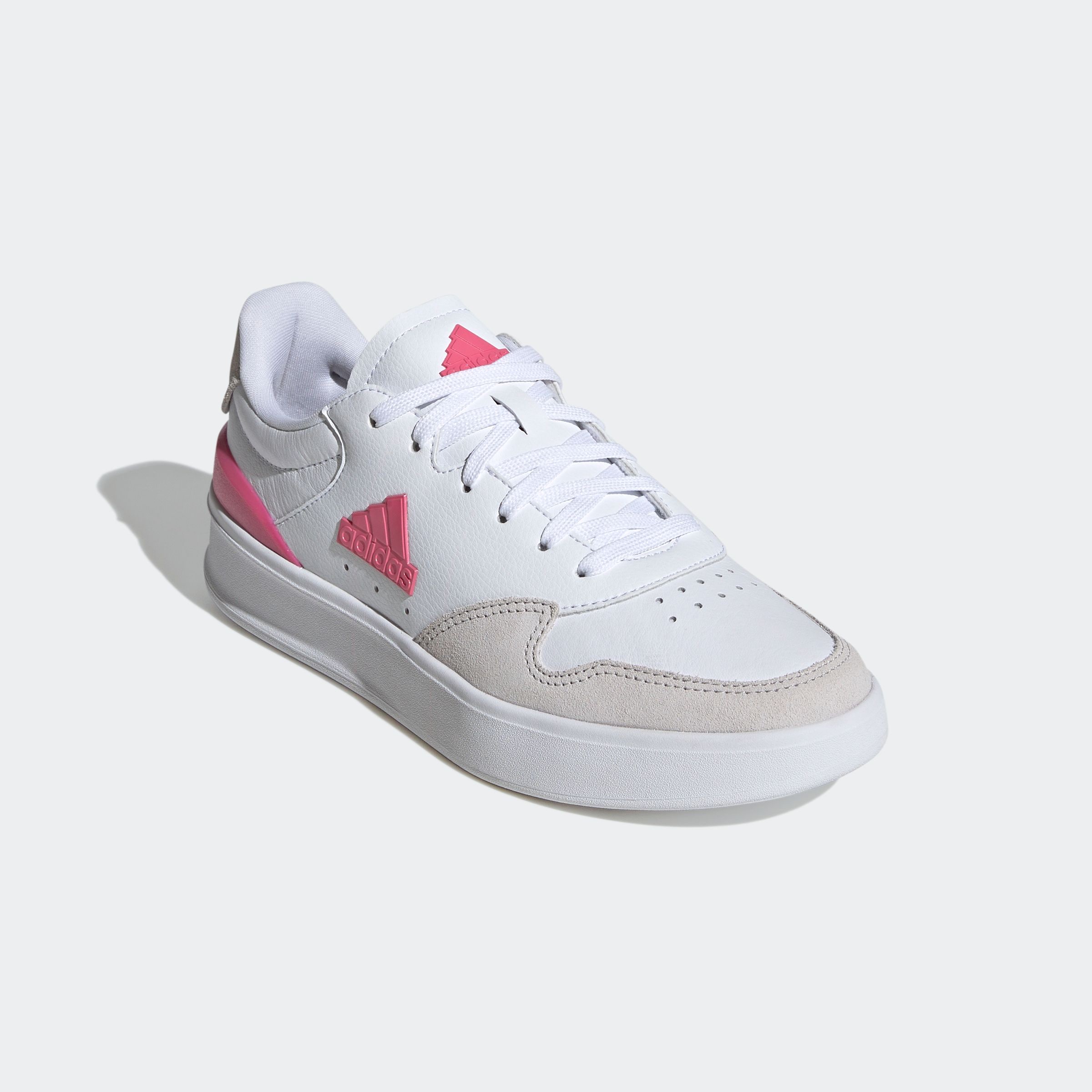 adidas Sportswear Sneaker »KATANA«