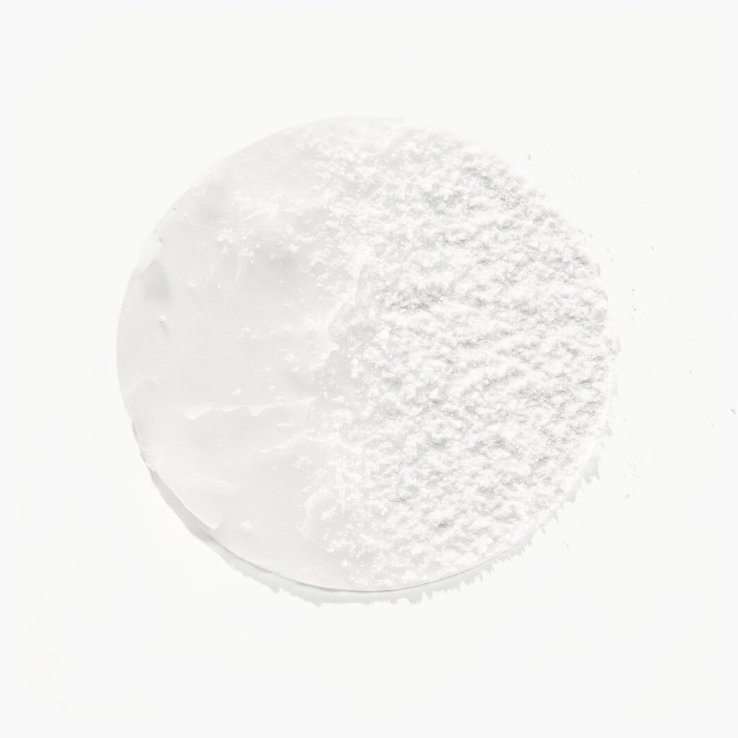 Catrice Puder »Magic Shine Eraser Gel To Powder«