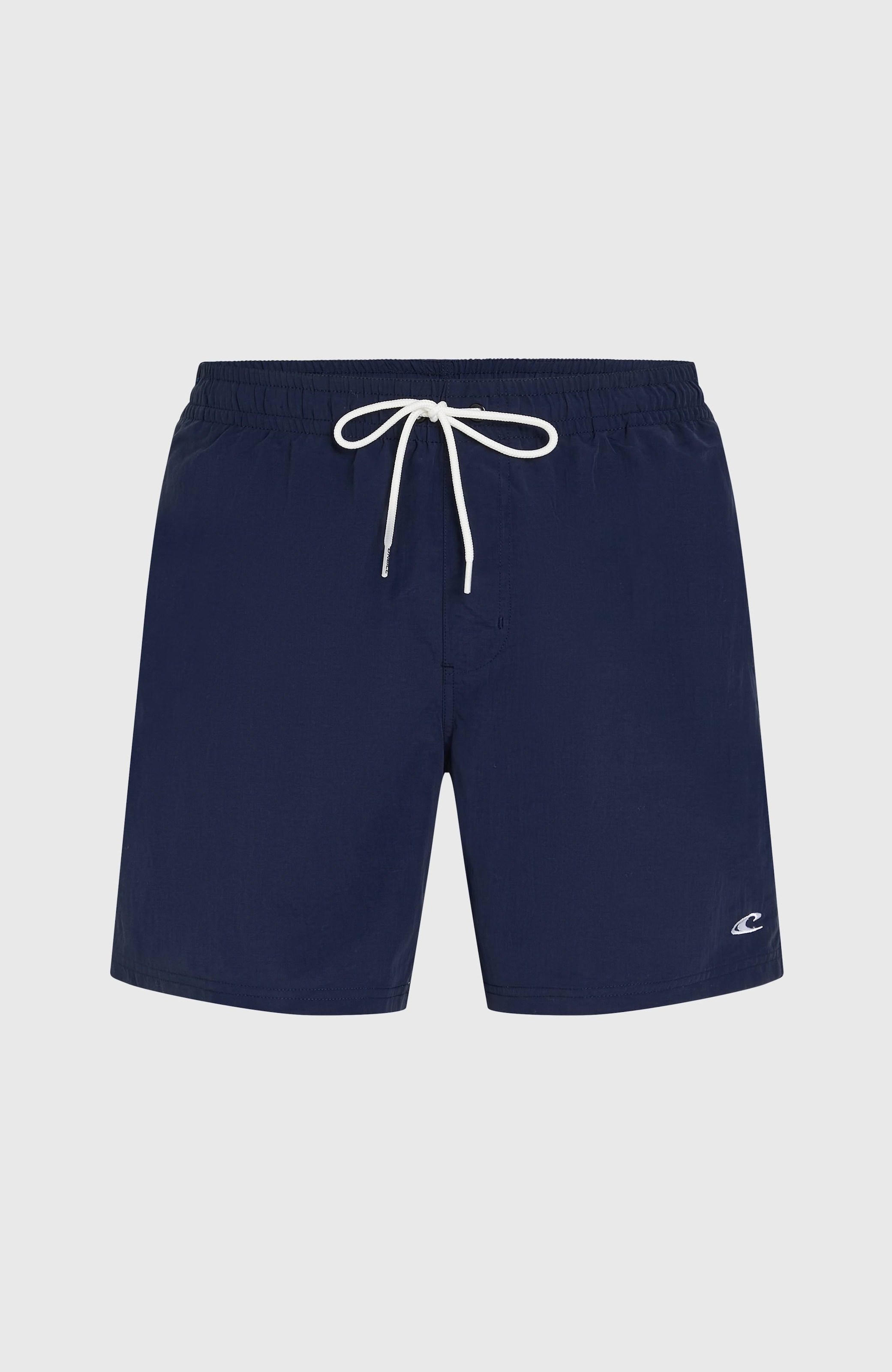 O'Neill Badeshorts »O'NEILL VERT 16'' SWIMSHORTS«