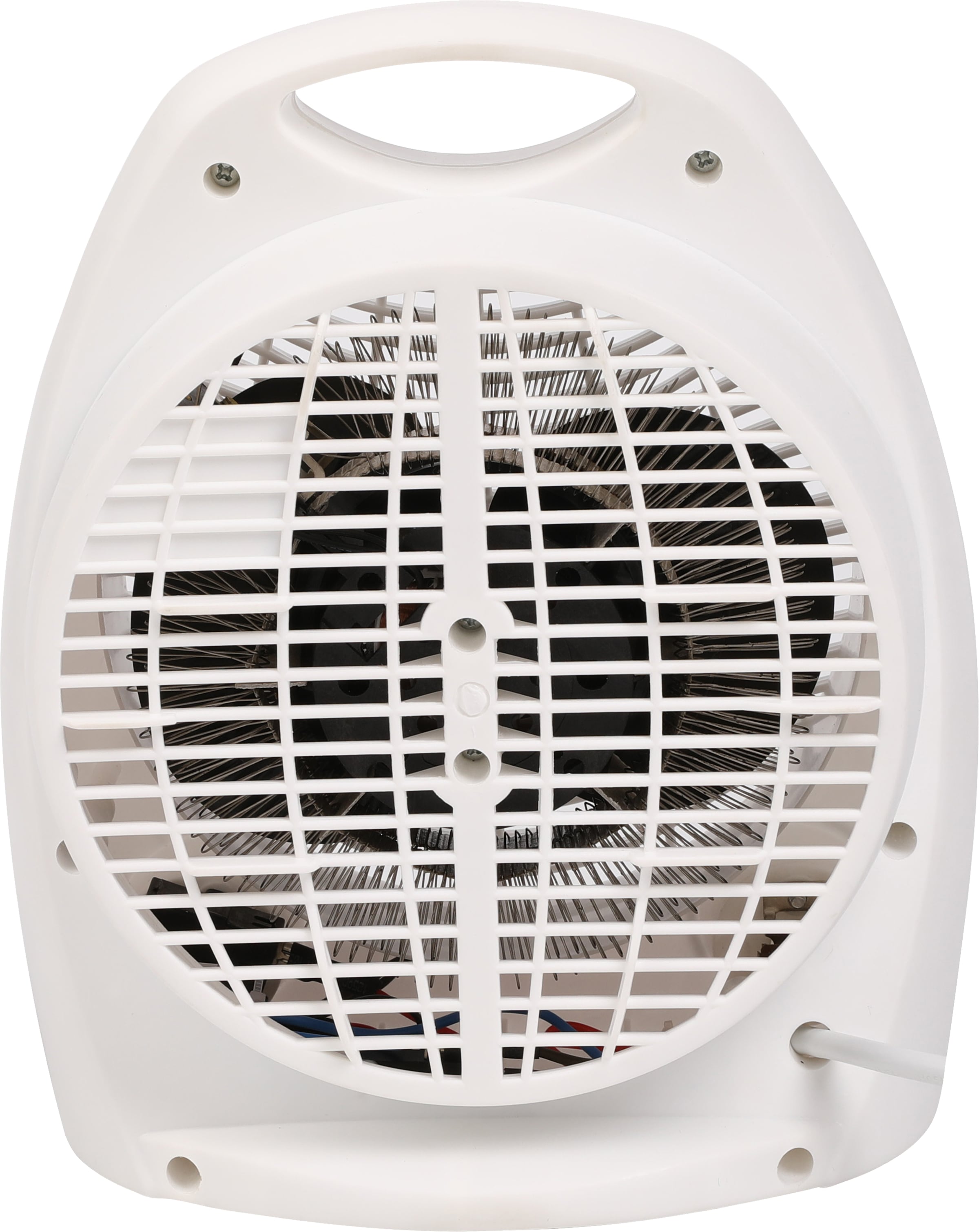 SHX Heizlüfter »SHX01HL2000«, 2000 W, einfache Bedienung, 2000W