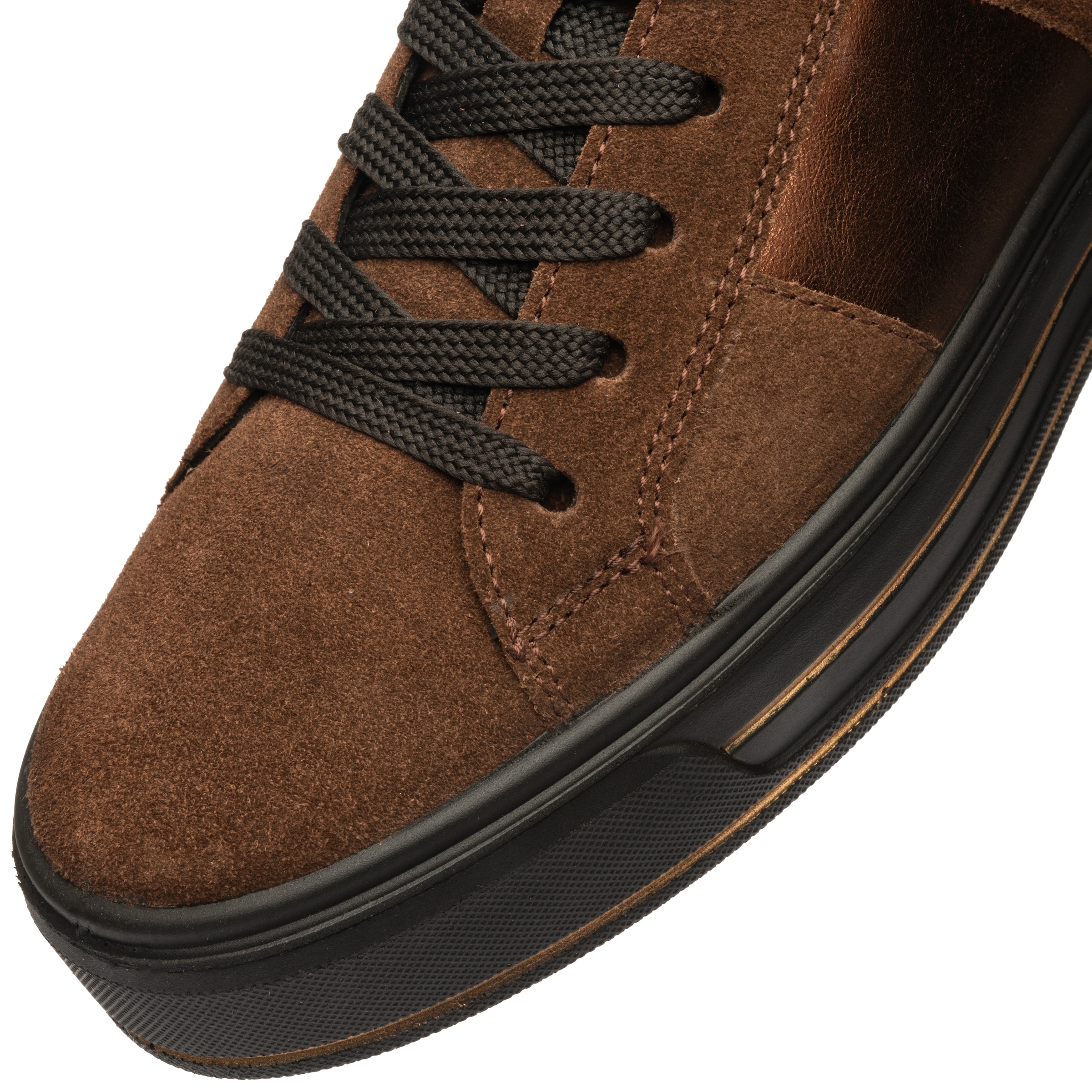 Ara Plateausneaker »CANBERRA«  Freizeitschuh, Halbschuh, Schnürschuh in Komfortweite H (=sehr weit)