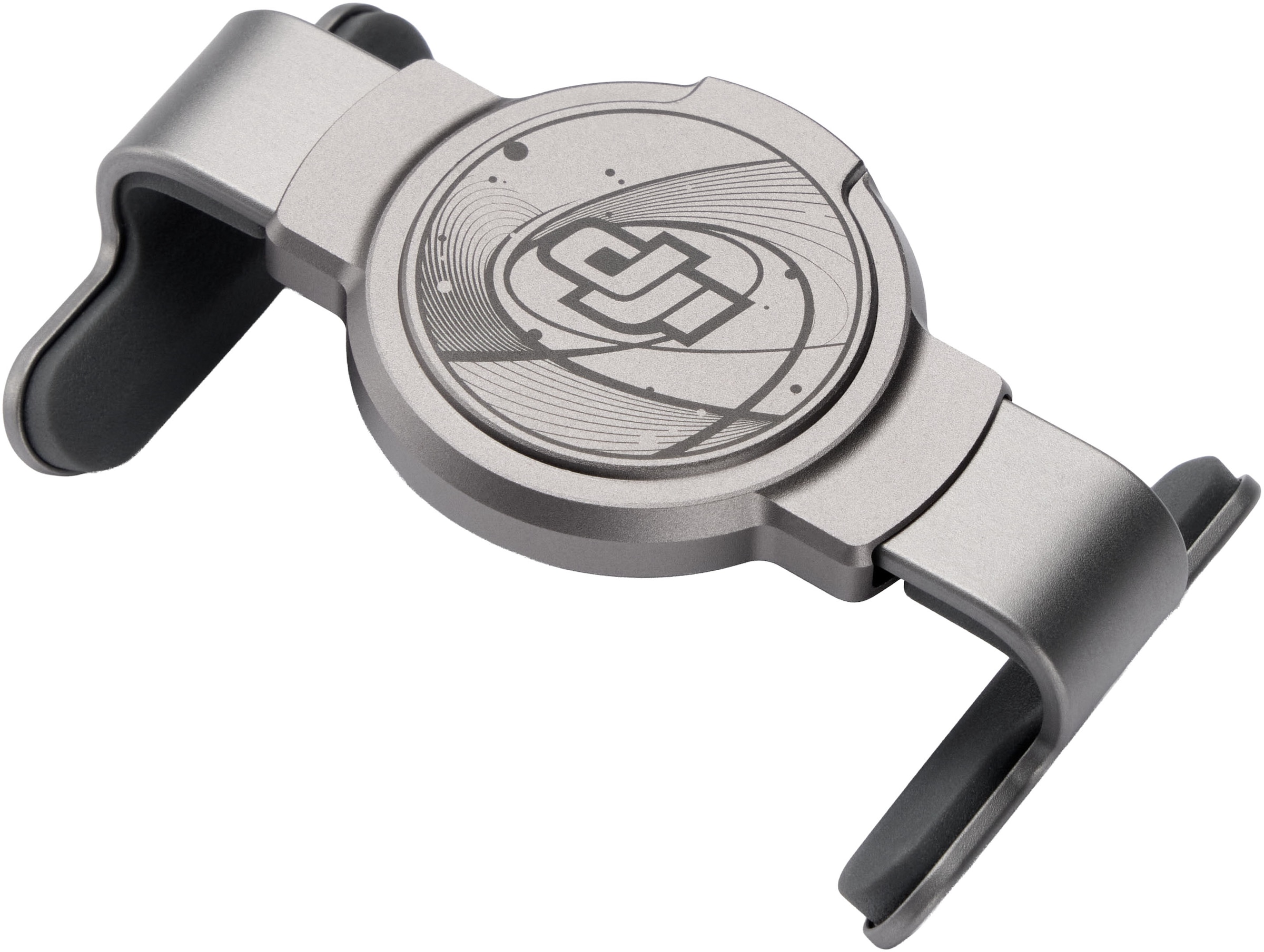 DJI Halterung »OM Magnetic Phone Clamp 5«