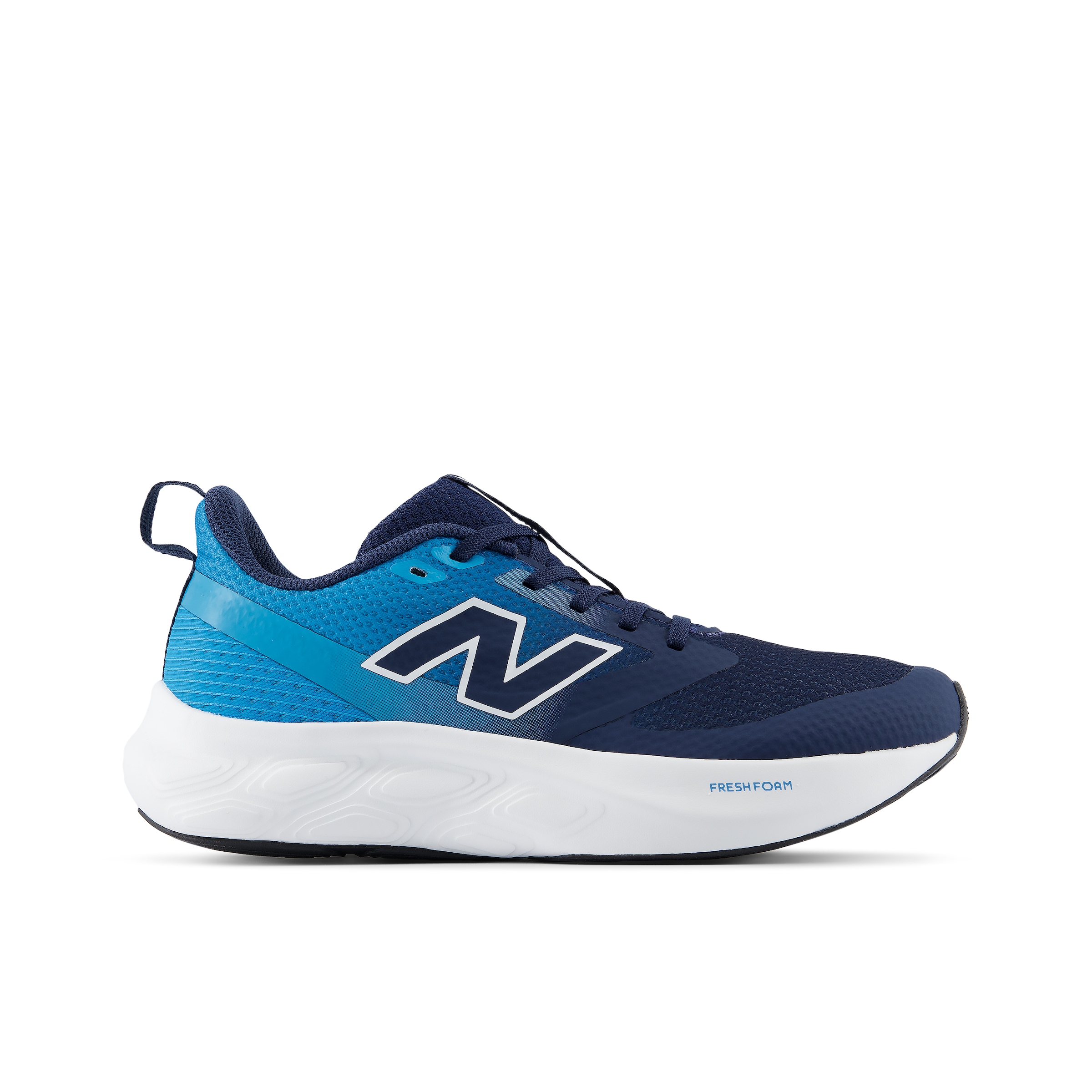 New Balance Laufschuh »625«  für Kinder & Jugendliche