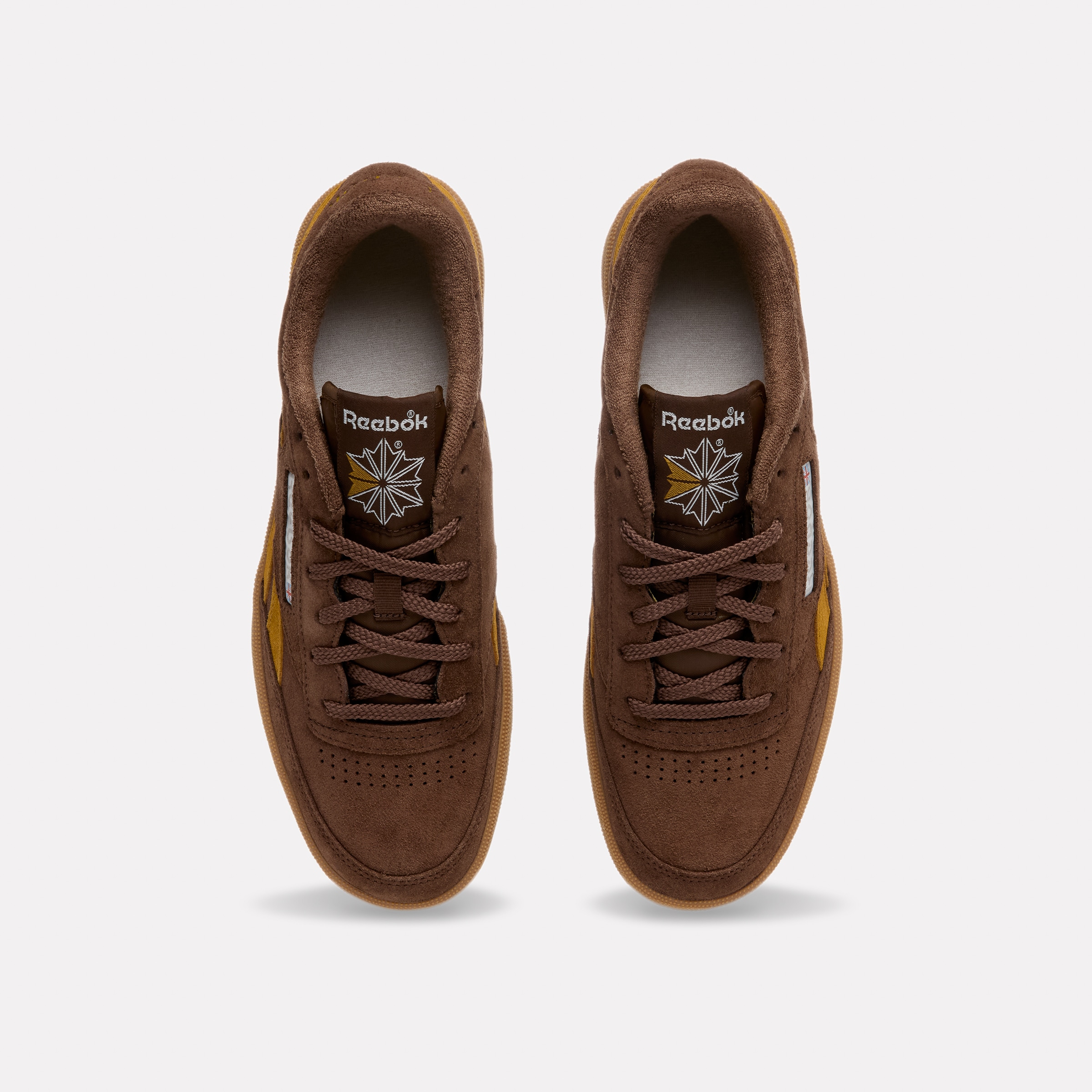 Reebok Classic Trainingsschuh »CLUB C REVENGE VINTAGE«