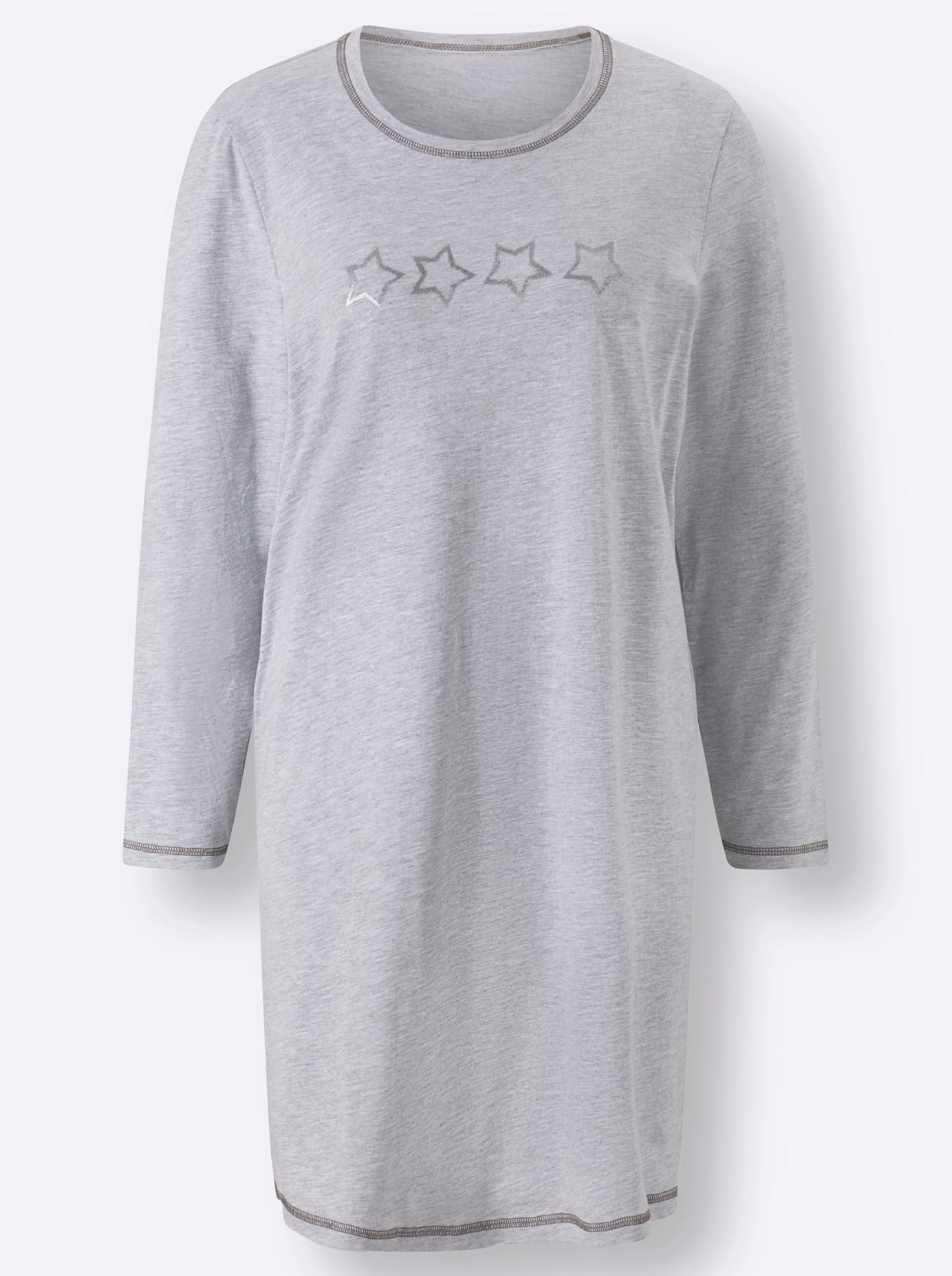 wäschepur Nachthemd »Sleepshirts«