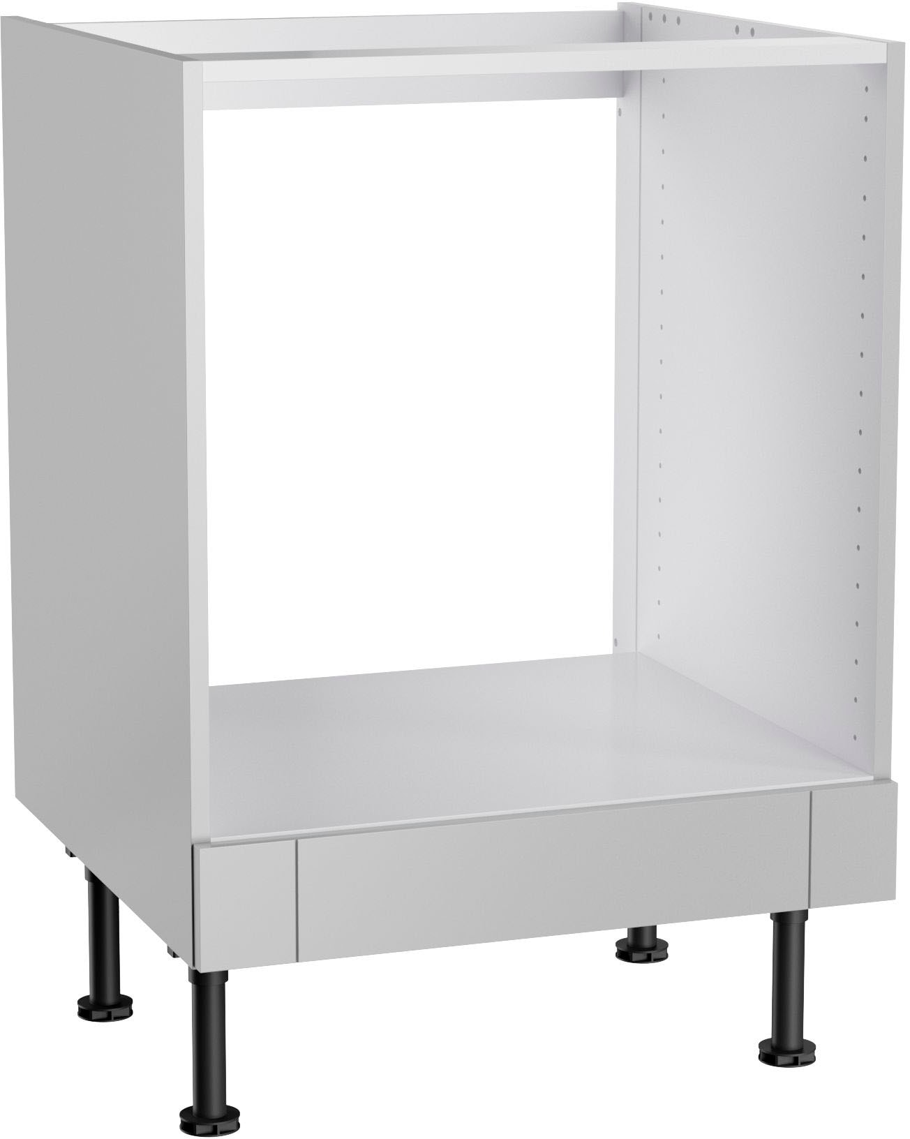 OPTIFIT Herdumbauschrank »Ahus«, Breite 60 cm