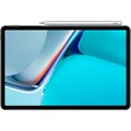 Huawei Tablet »MatePad 11«, (HarmonyOS Inkl. Pen)
