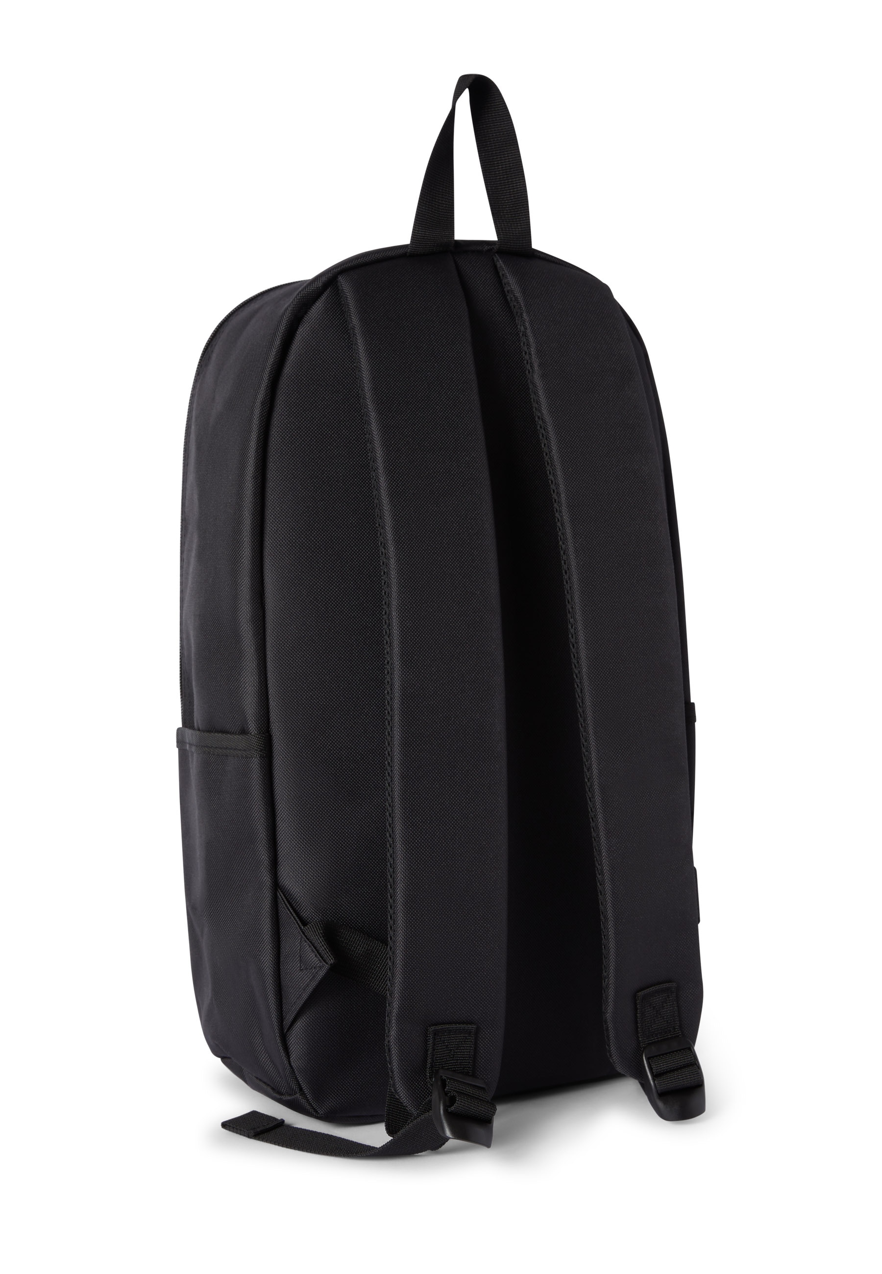 Champion Rucksack für sportliche Aktivitäten und Alltag, aus robustem Material