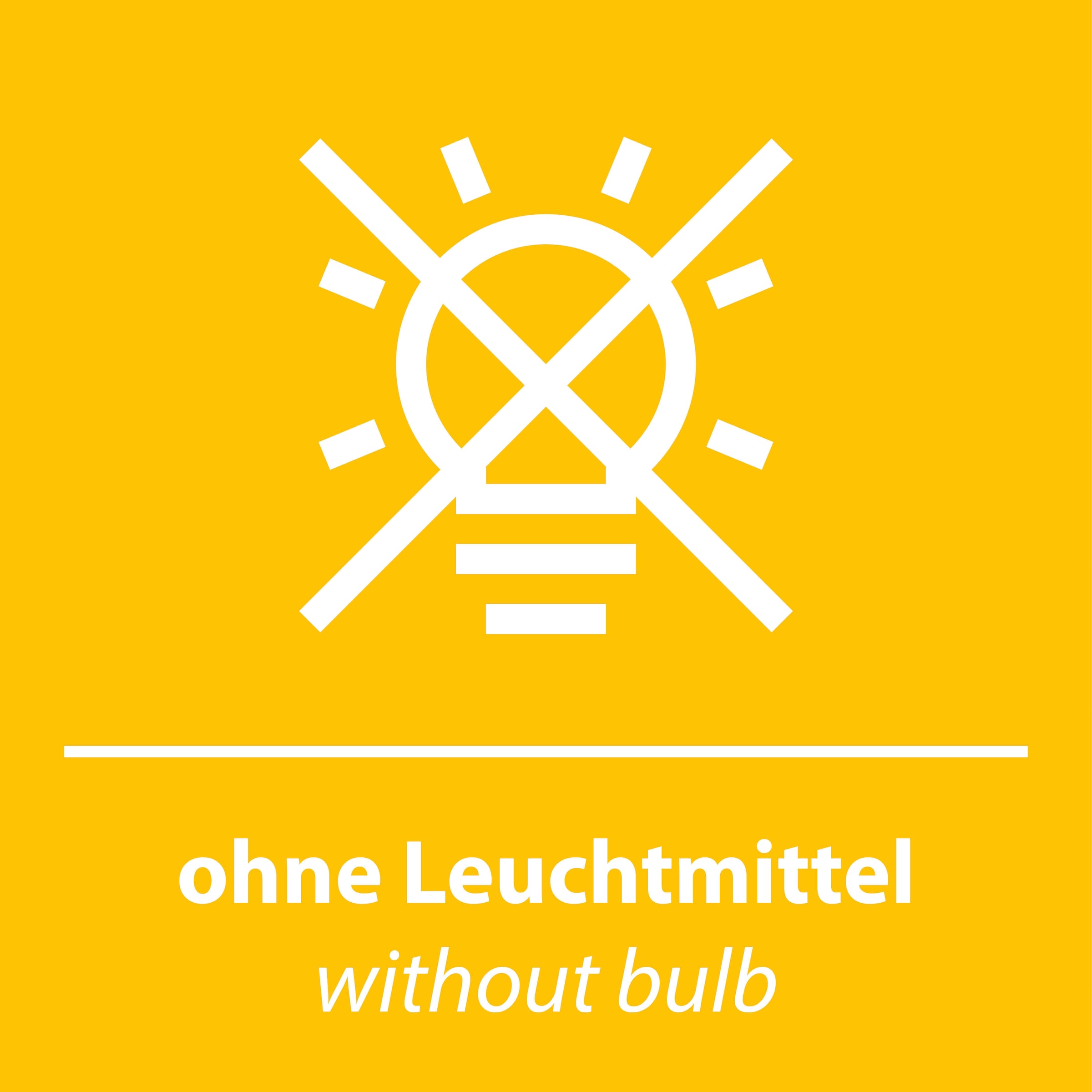 Leonique Deckenleuchte »Erinette Akustikpaneele mit Glaskugeln«, 5 flammig, Leuchtmittel E14 | ohne Leuchtmittel-Leuchtmittel wechselbar, Holz, Akustik, Paneele, Glas, Deckenlampe E14