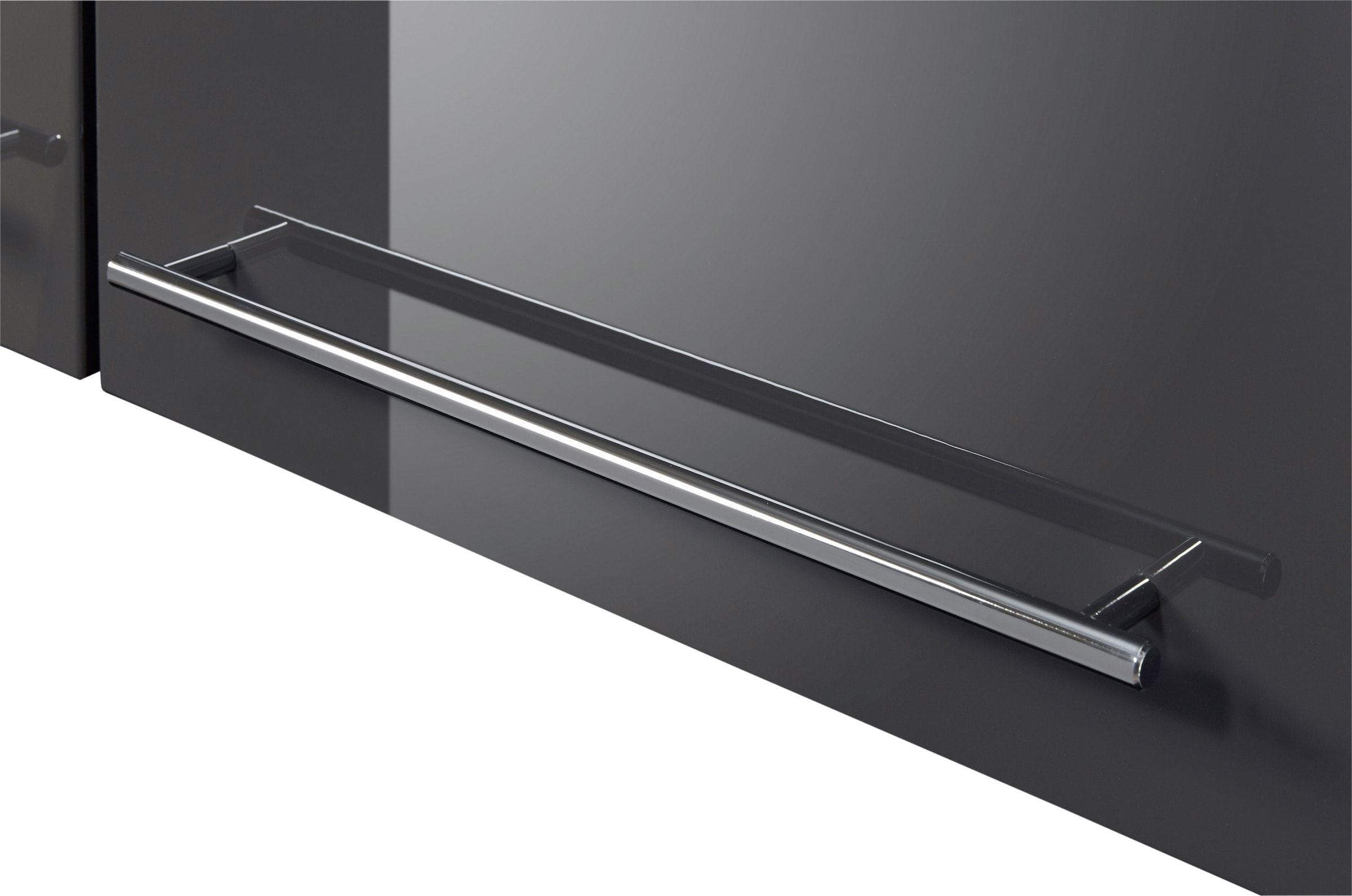 HELD MÖBEL Hängeschrank »Wien«, Breite 100 cm