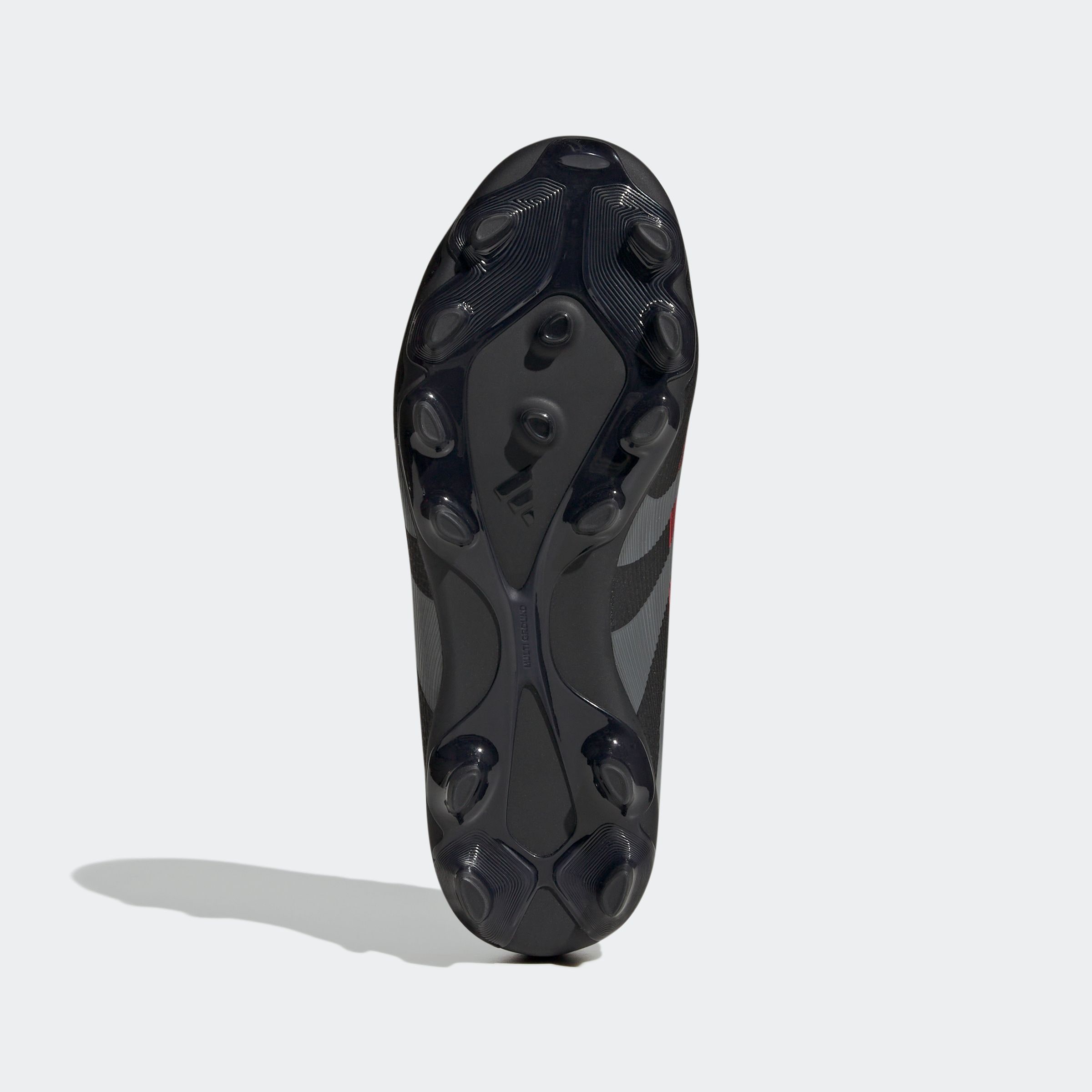 adidas Performance Fußballschuh »PREDATOR LEAGUE KIDS MG«