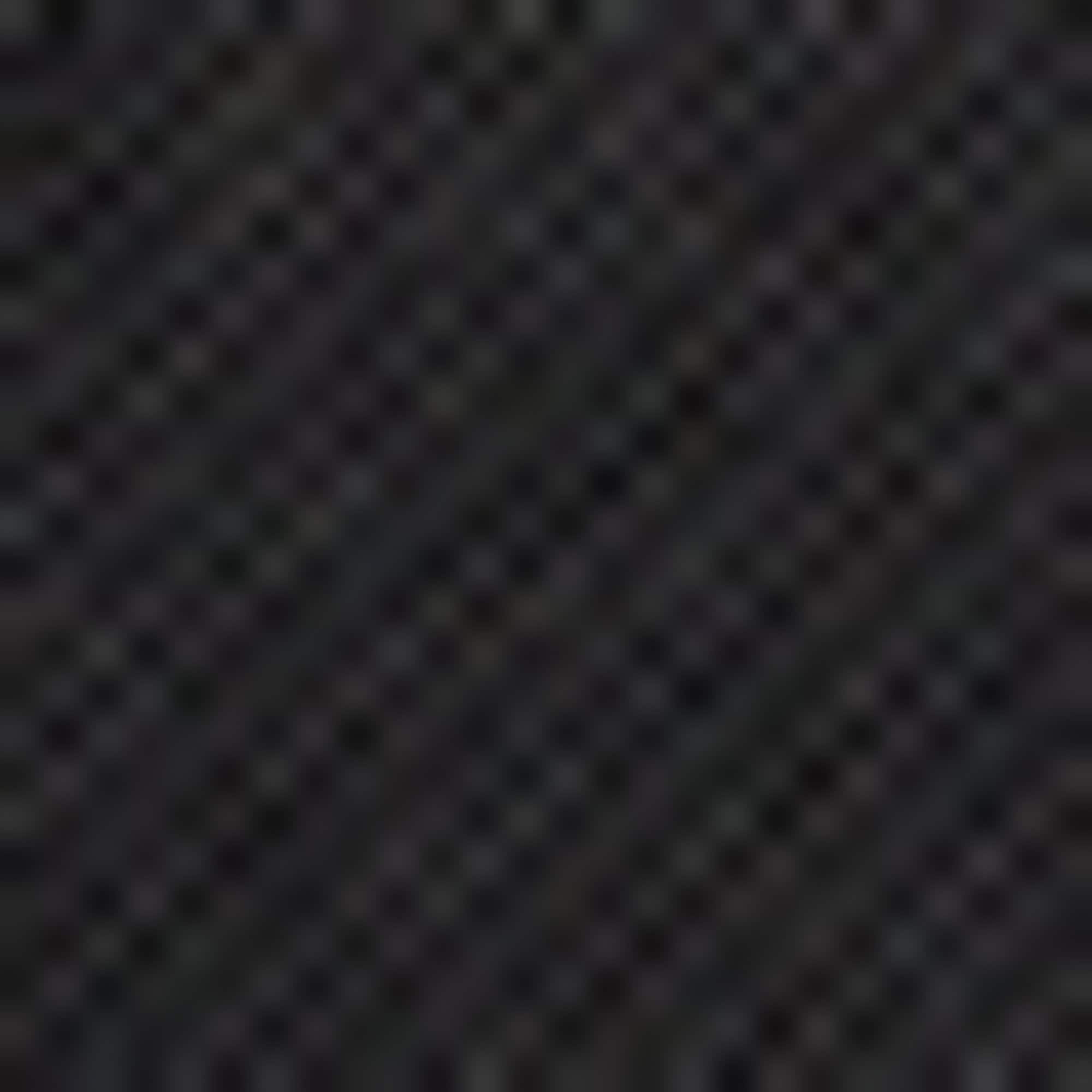 BOSS Krawatte »H-TIE 7,5 CM«, in Satin-Optik