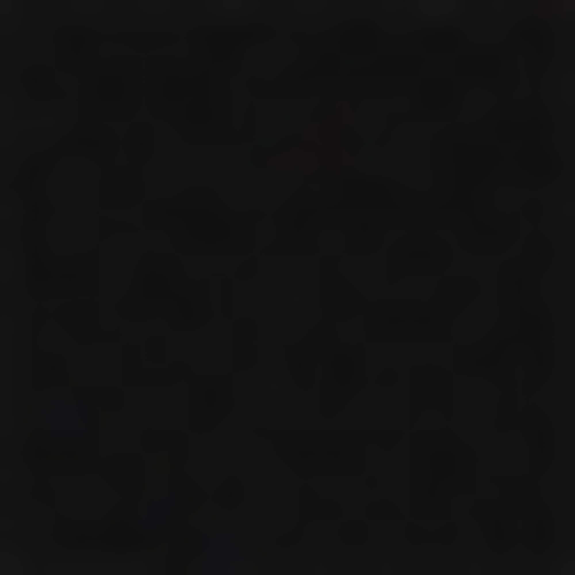 HUGO Sweatshirt »Dem«, Rundhalsausschnitt, Regular Fit, HUGO Druck
