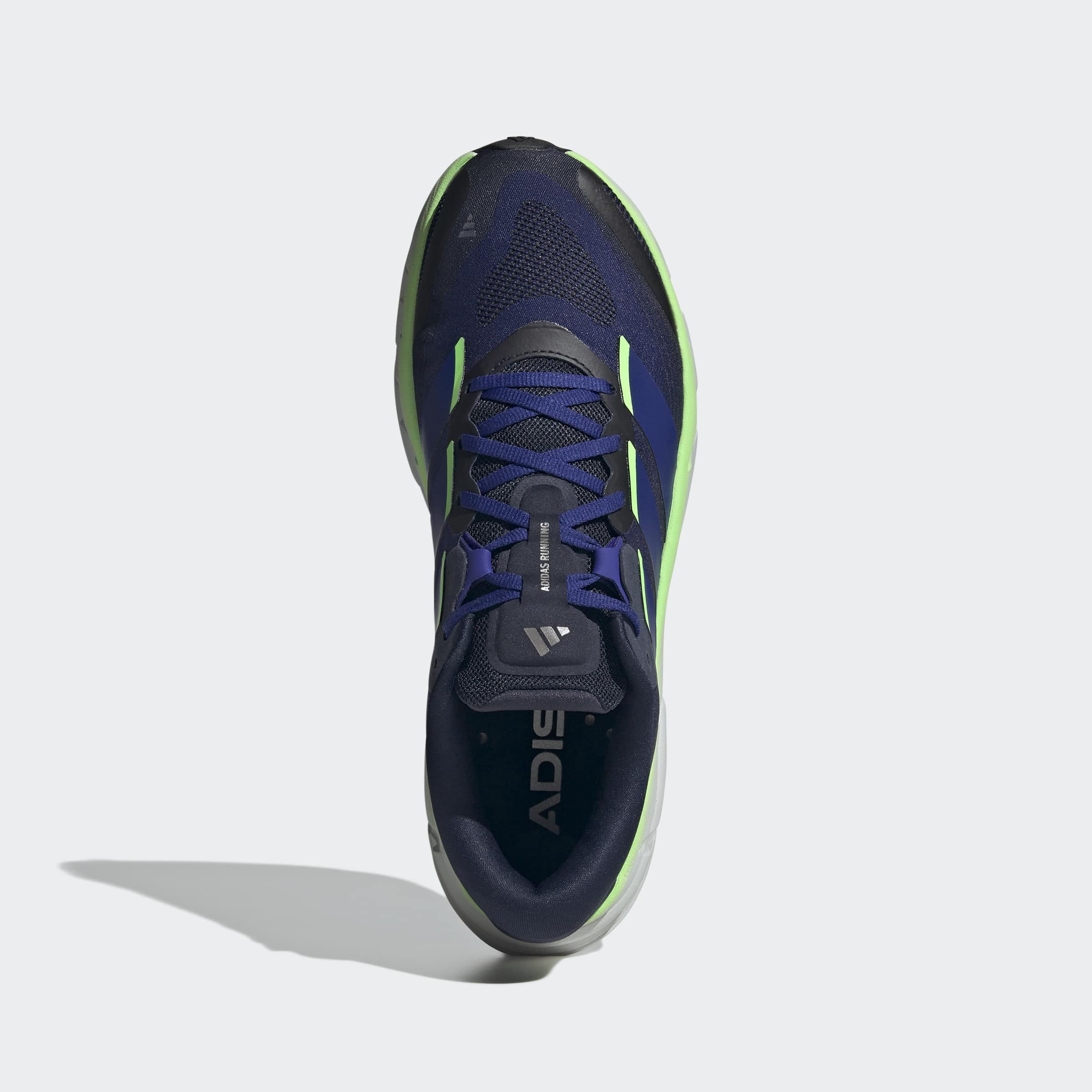 adidas Performance Laufschuh »ADISTAR 5«  weiche und stabile Dämpfung