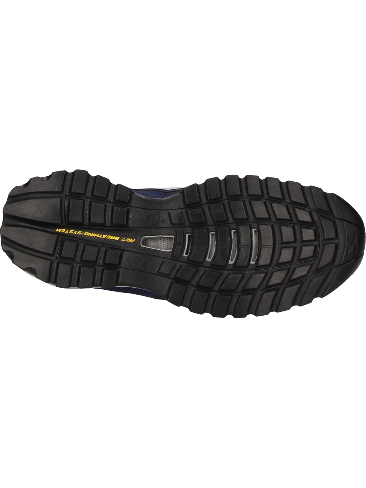 Diadora Sicherheitsschuh »Glove Tech«